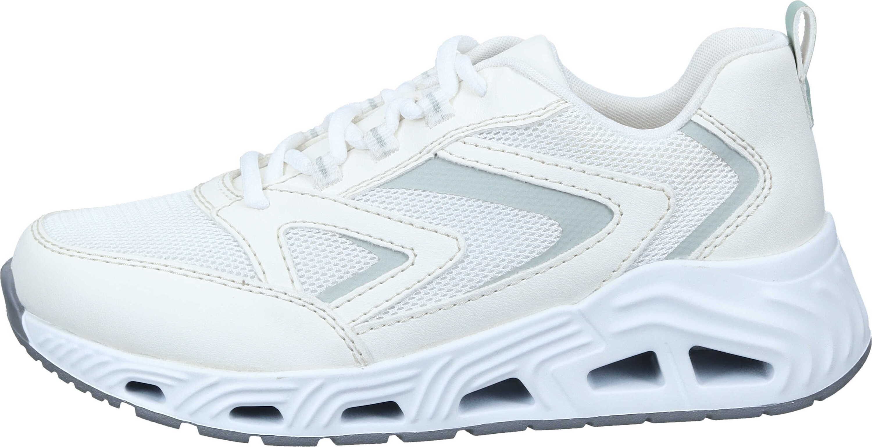 Rieker Schnürer Schnürschuh aus echtem Leder günstig online kaufen