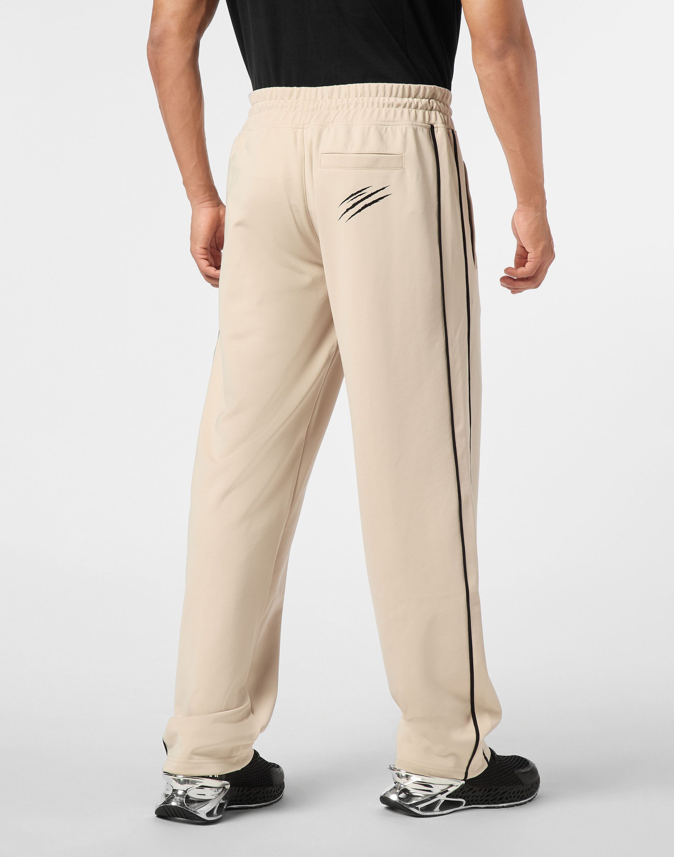 PLEIN SPORT Jogginghose Jogginghosen günstig online kaufen