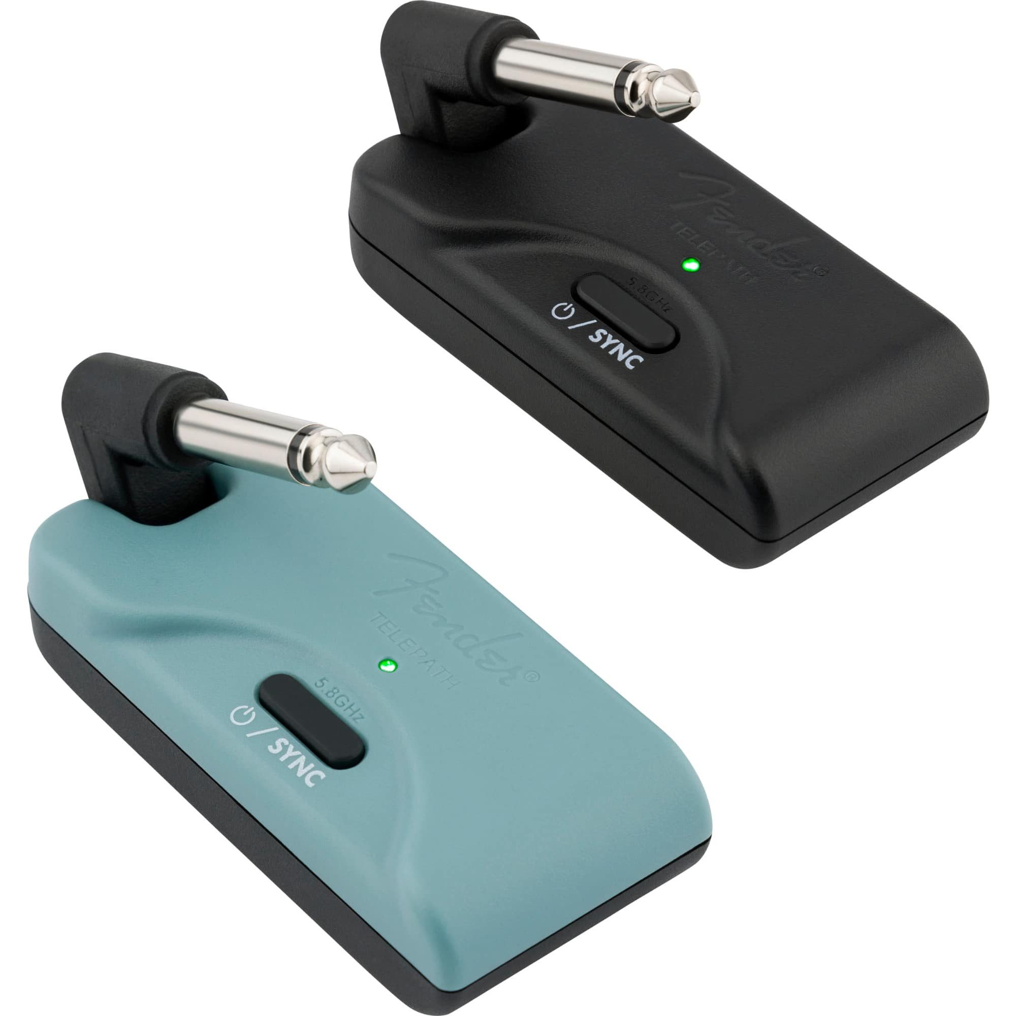 Barhocker Fender Telepath Wireless System