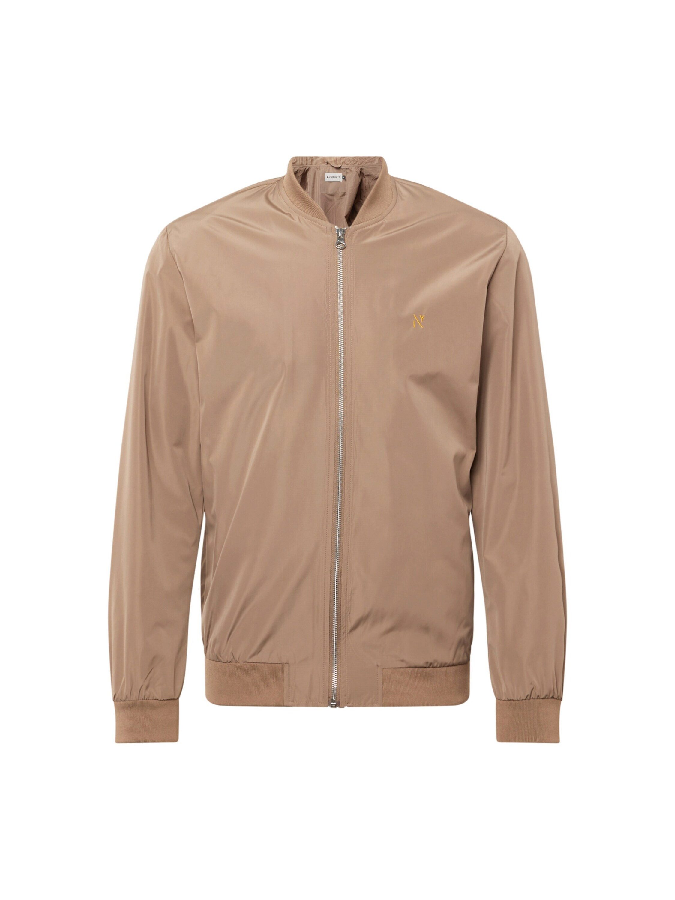 NOWADAYS Bomberjacke (1-St) günstig online kaufen