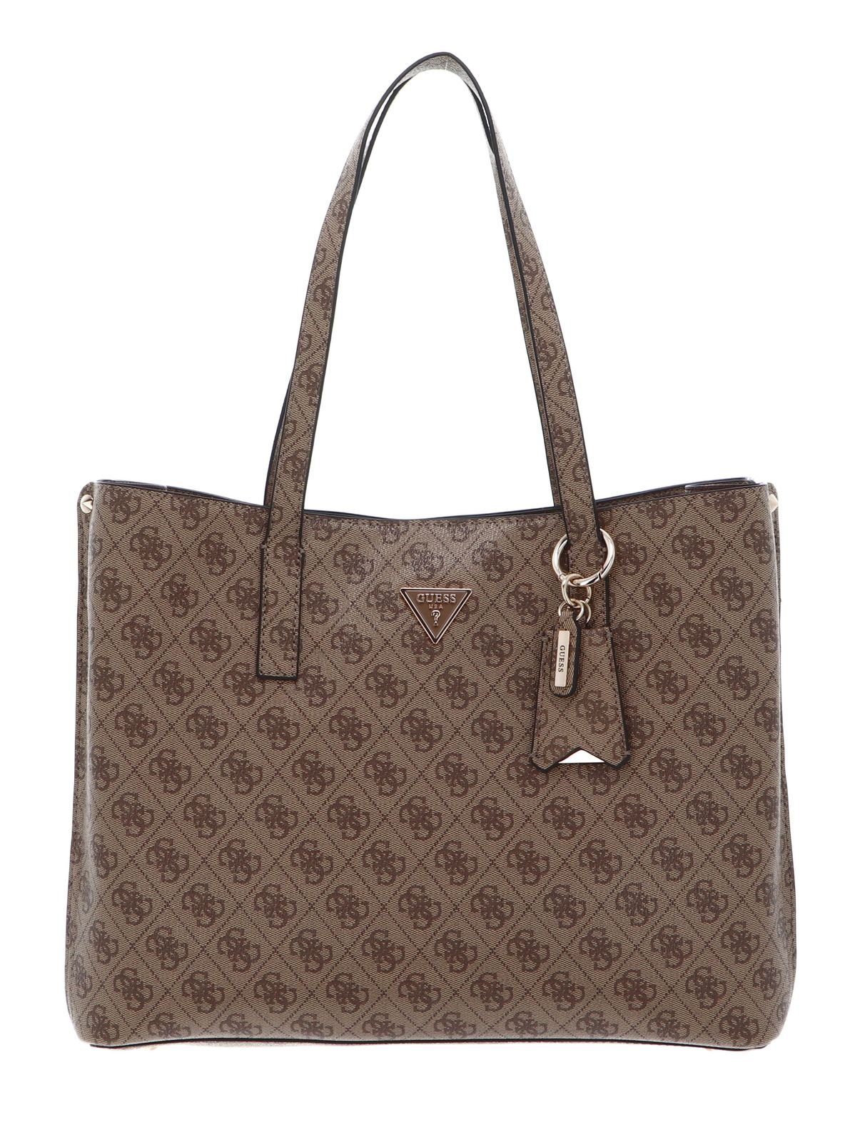 Schultertasche Meridian