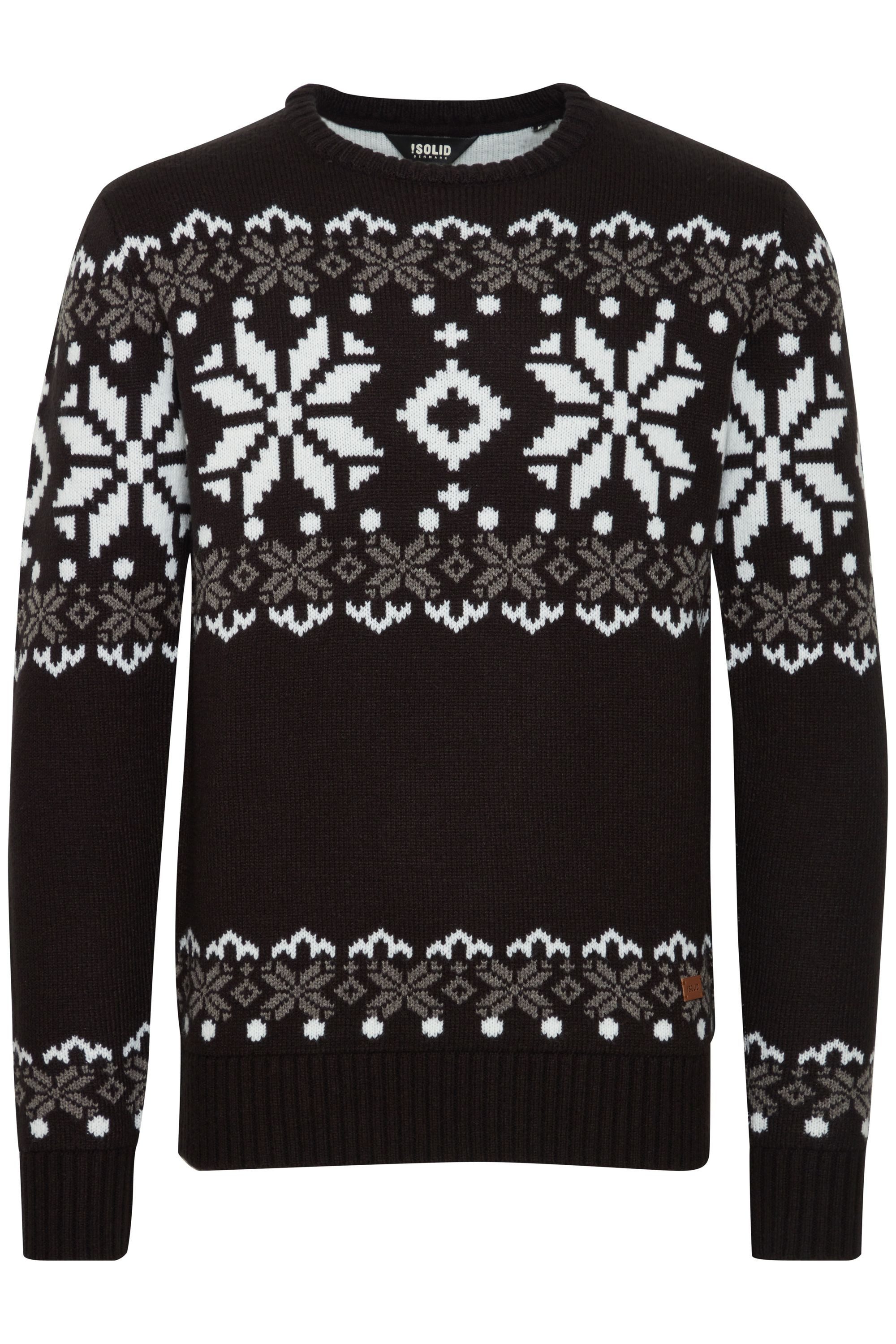 Black (9000)
