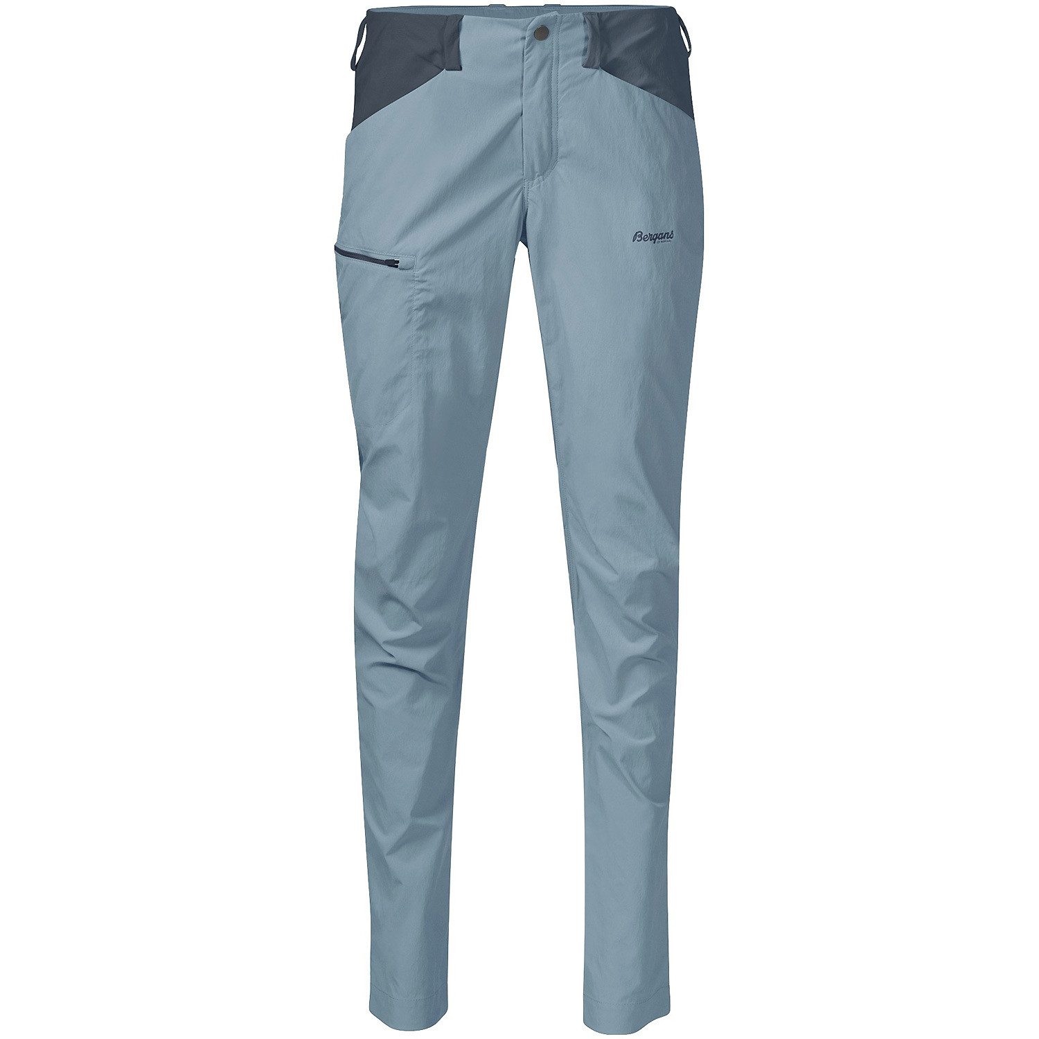 Bergans Funktionshose Hose lang UTNE V5W PANTS