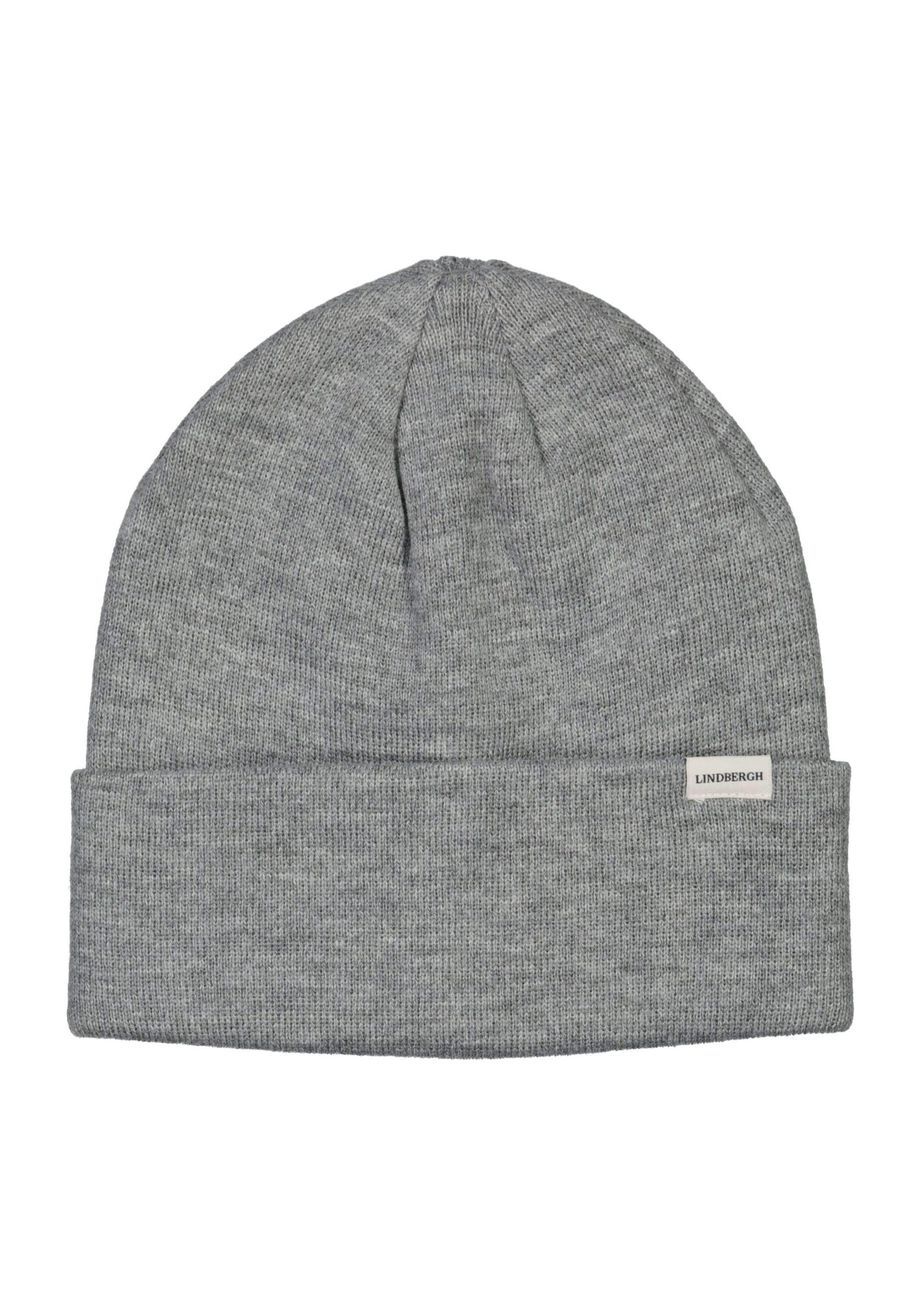 LINDBERGH Beanie Lindbergh Beanie günstig online kaufen