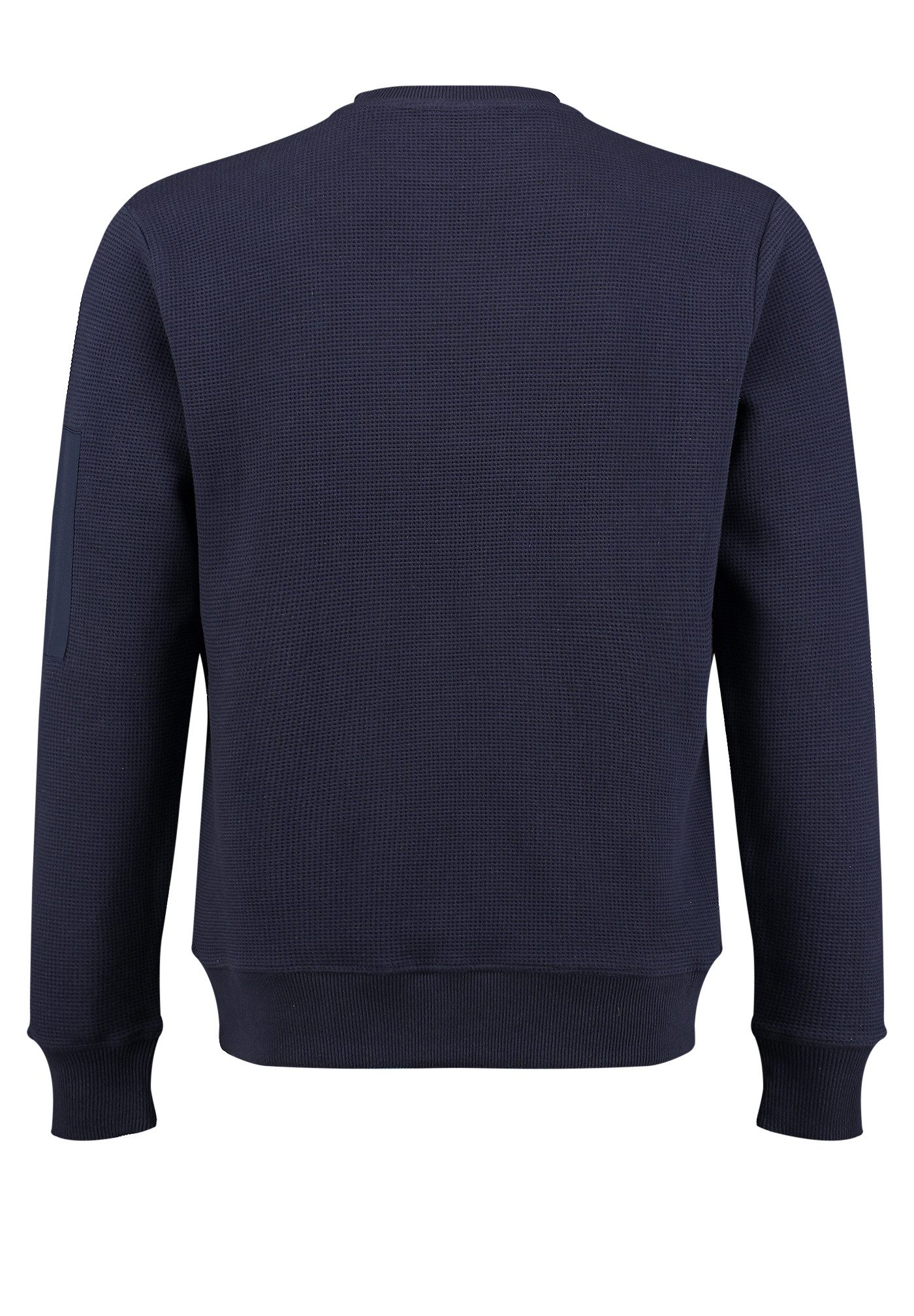 Key Largo Sweatshirt MSW KLATTACK round (1er) günstig online kaufen