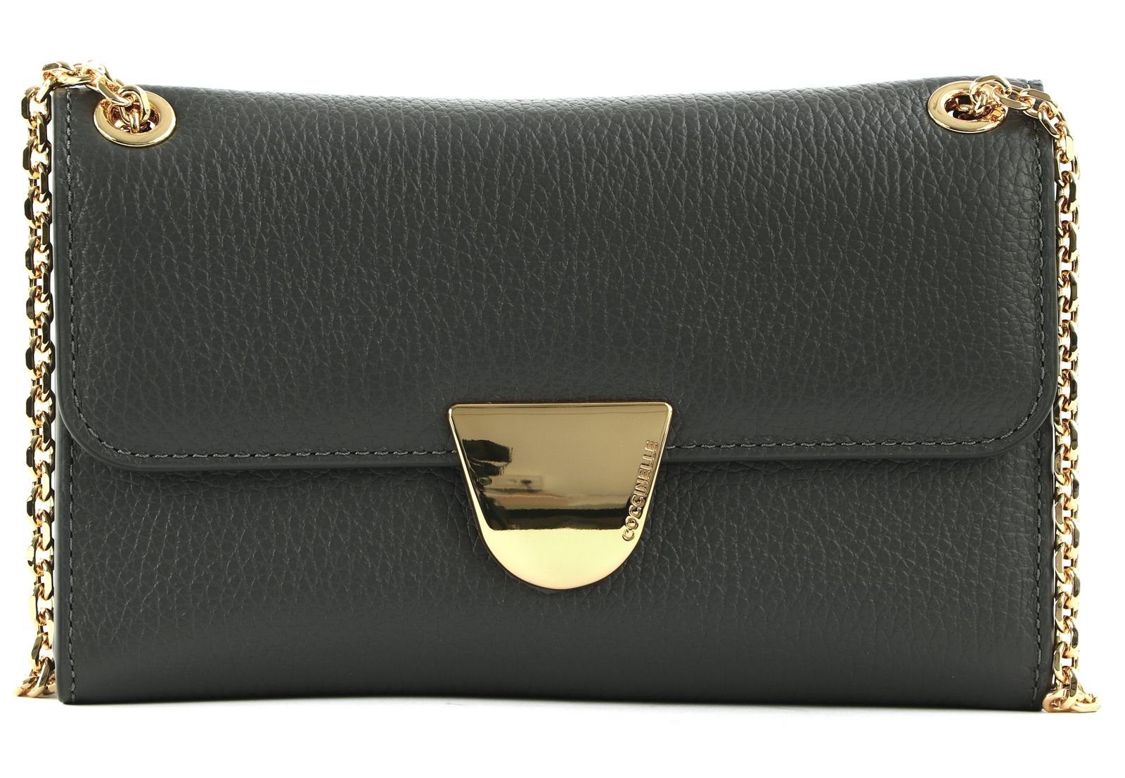 COCCINELLE Geldbörse Coccinelle Ever günstig online kaufen