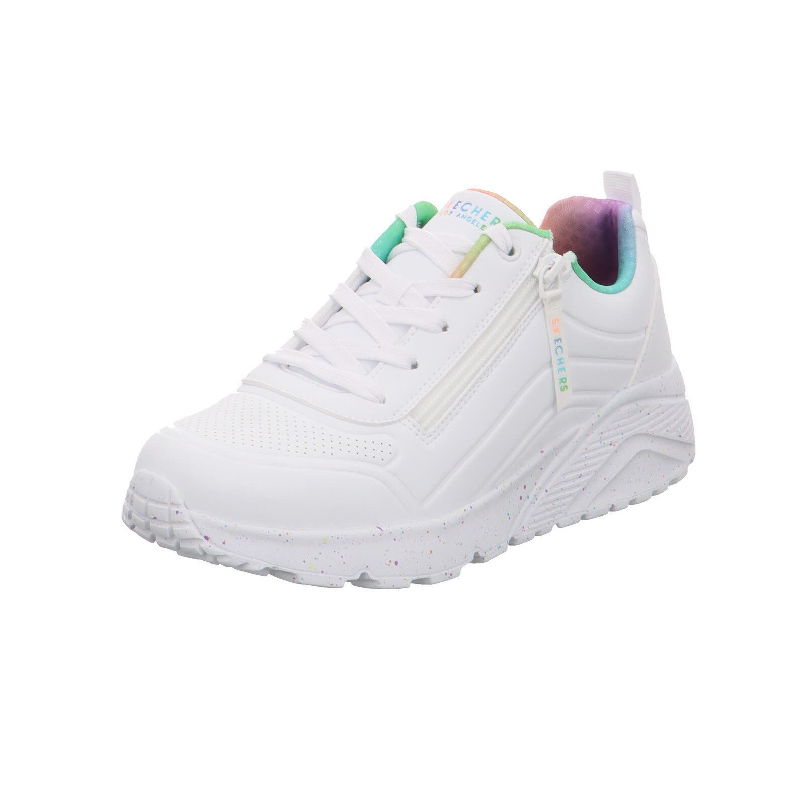 310370L WMLT Sneaker