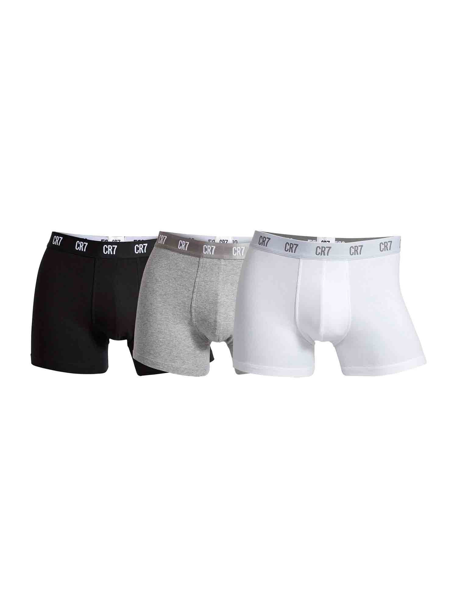 CR7 Retro Pants Herren Männer Boxershorts günstig online kaufen