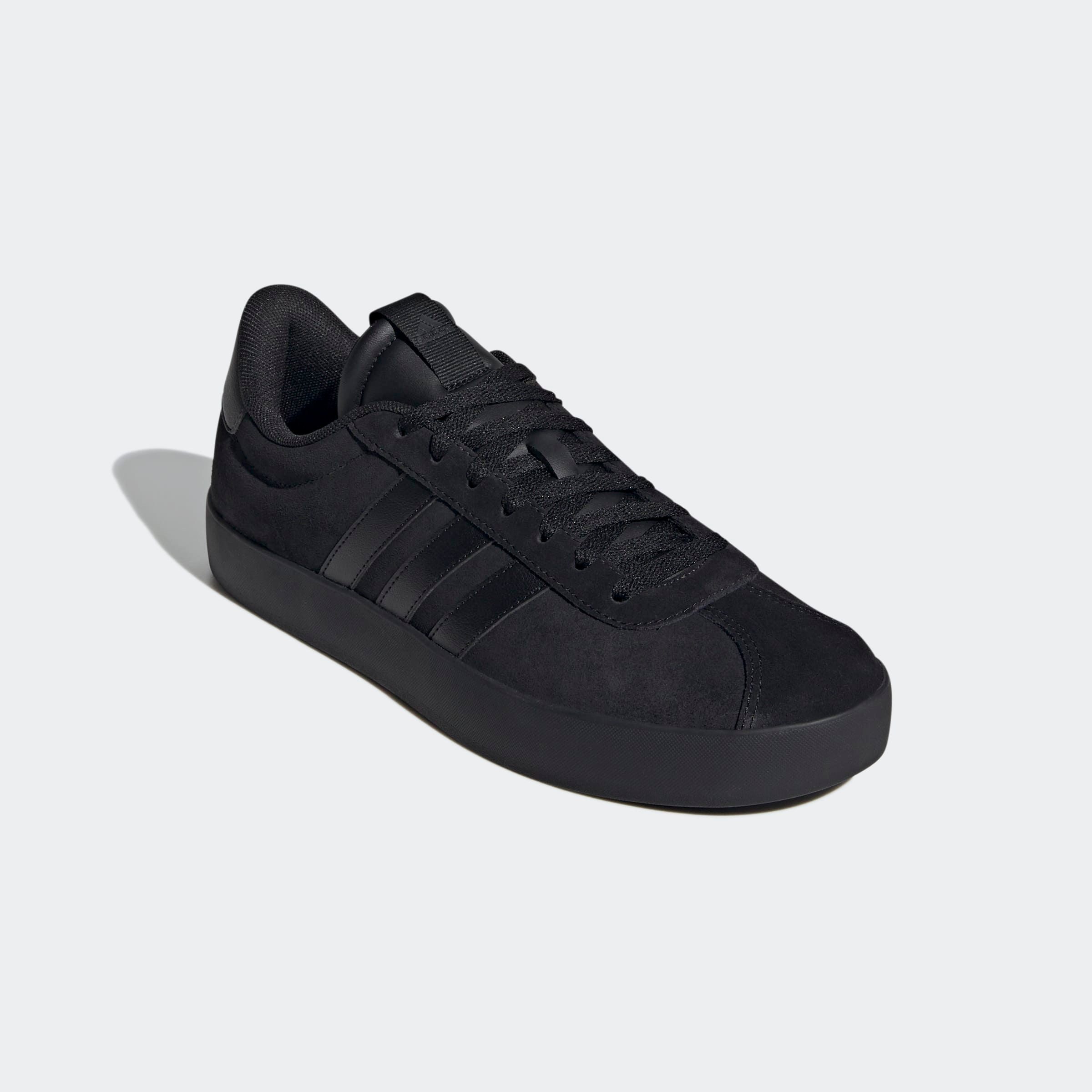 adidas Sportswear VL COURT 3.0 Sneaker inspiriert vom Design des adidas sam günstig online kaufen