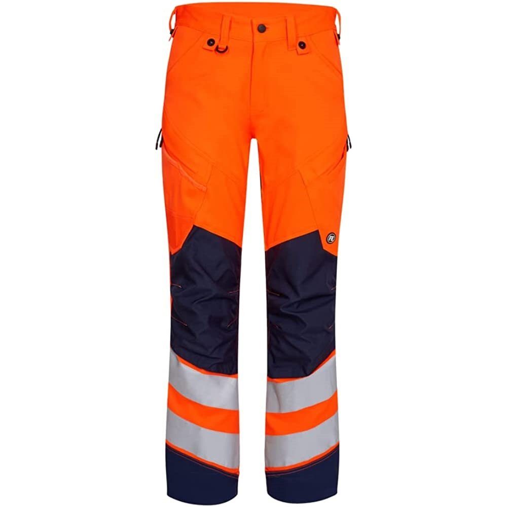 Arbeitshose Safety