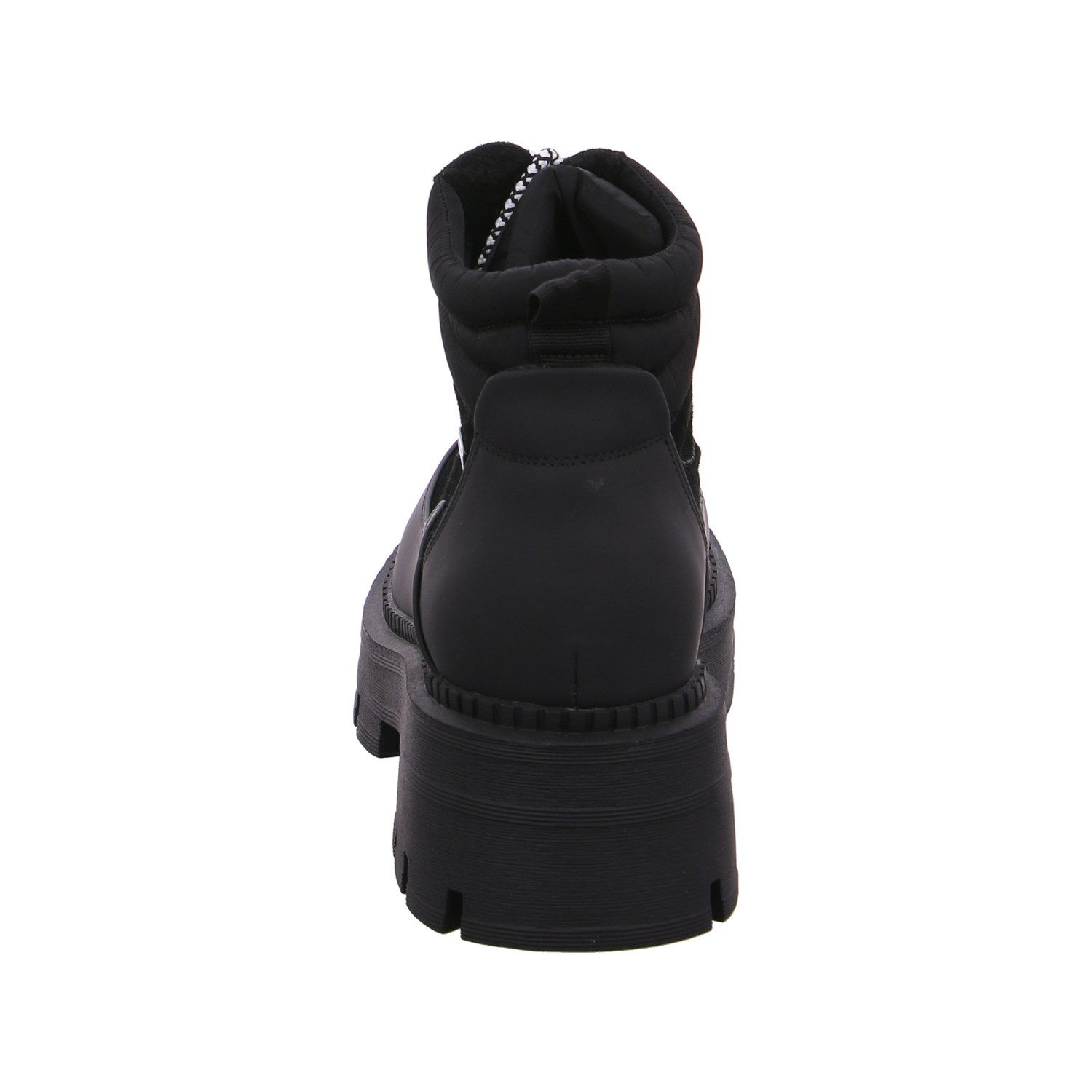 Tamaris Schnürstiefel günstig online kaufen