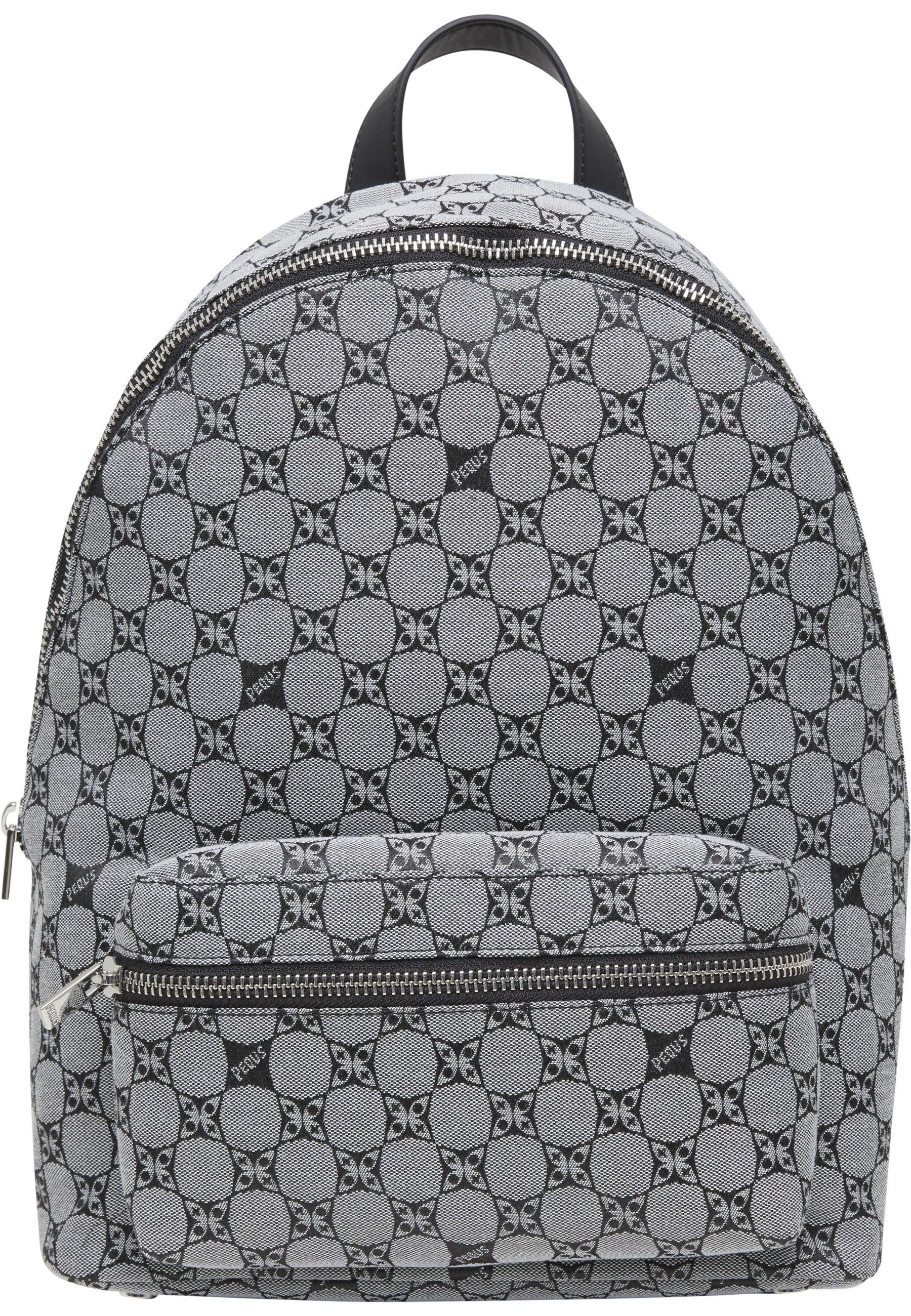 PEQUS Rucksack PEQUS Aether Canvas Bagpack