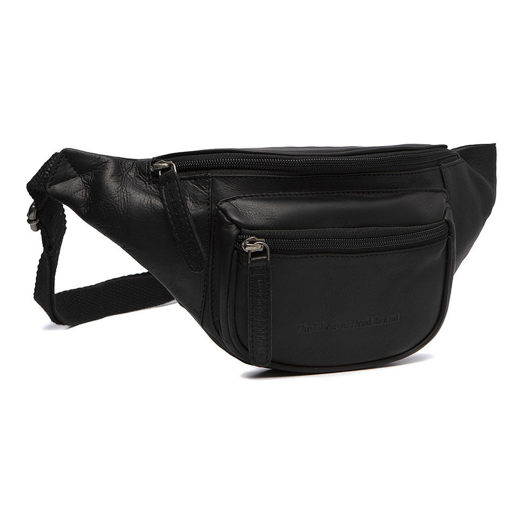 Gürteltasche Jack