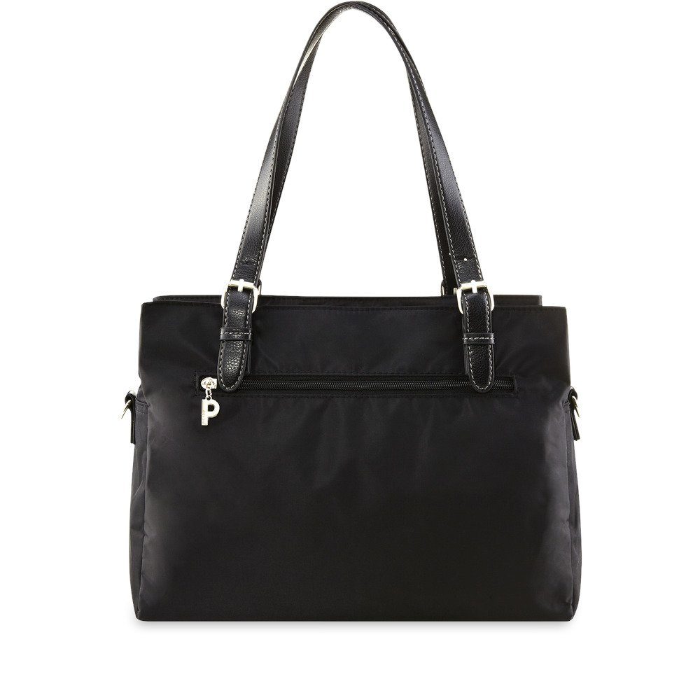 Picard Shopper PICARD Shopper Sonja aus Nylon