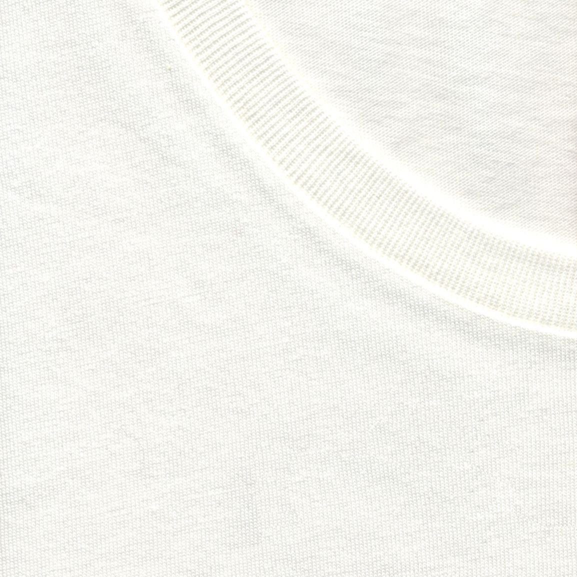 LOGOSHIRT T-Shirt Star Wars Droids mit coolem Retro-Druck