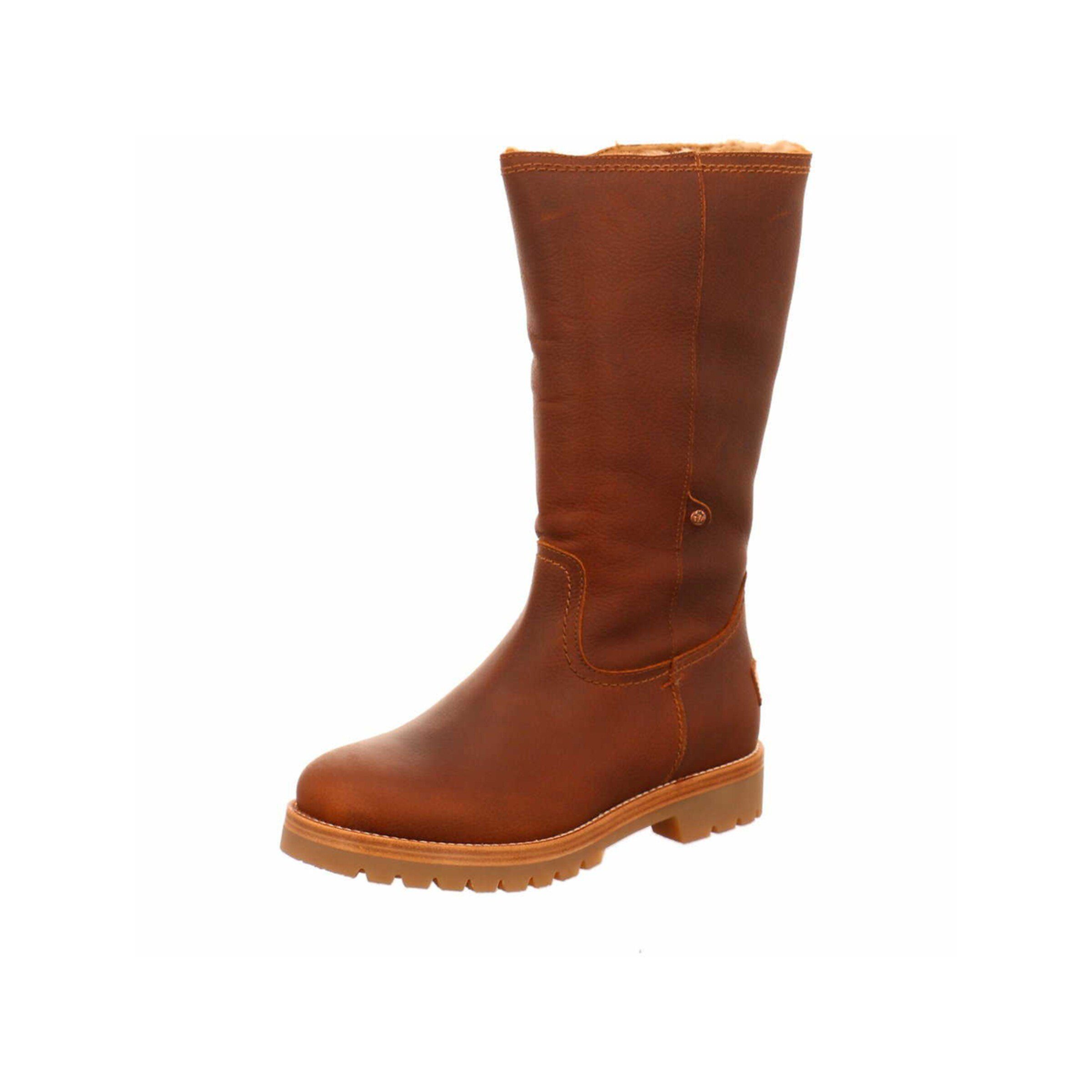 Panama Jack Bambina Stiefel (1-tlg)