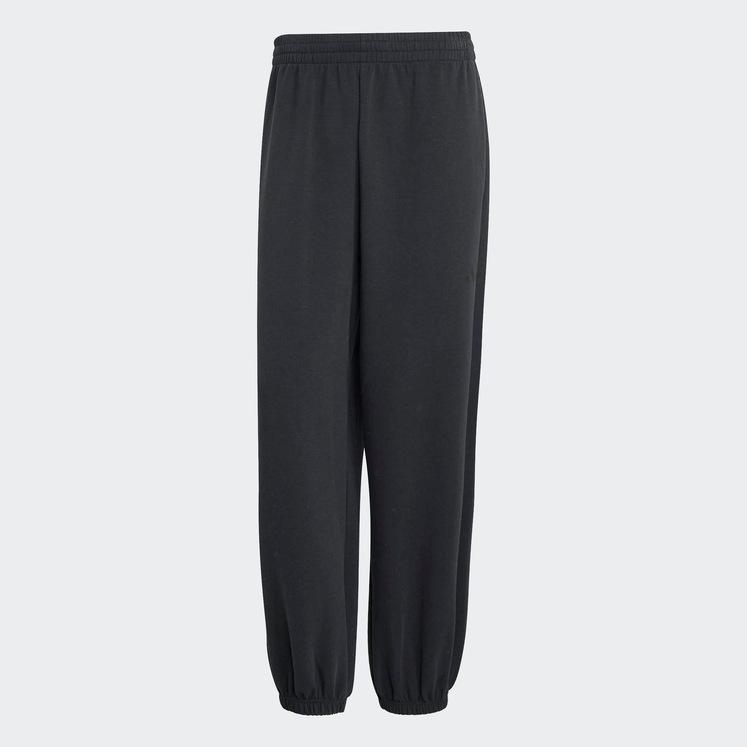 Jogginghose SOFT LUX HOSE