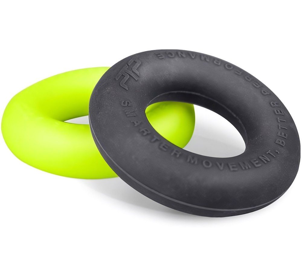 PTP Stretchband Hand Grips
