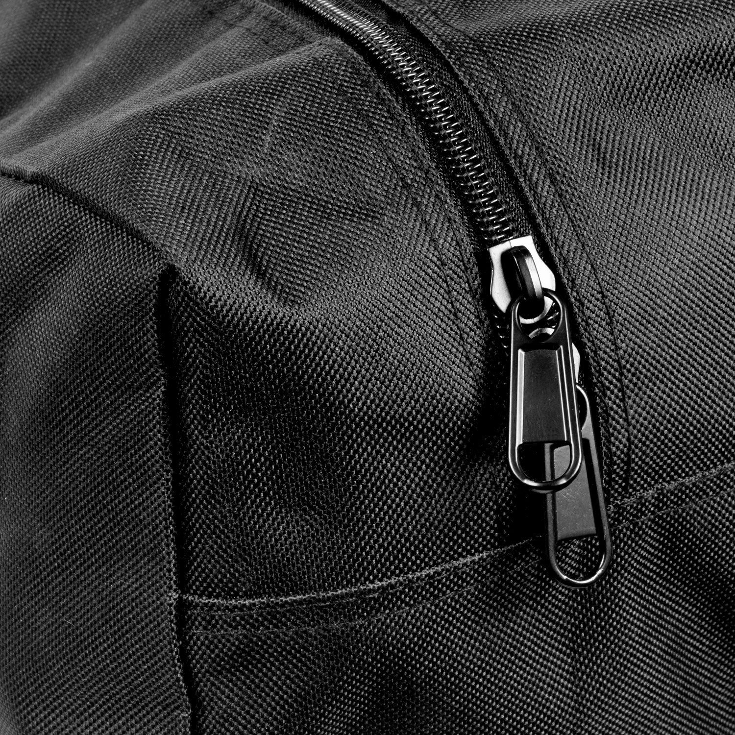 Moritz Zelttasche Gestängetasche 130 X 16 X 16 cm, Transport Tragetasche Camping Beutel Zubehör Tasche