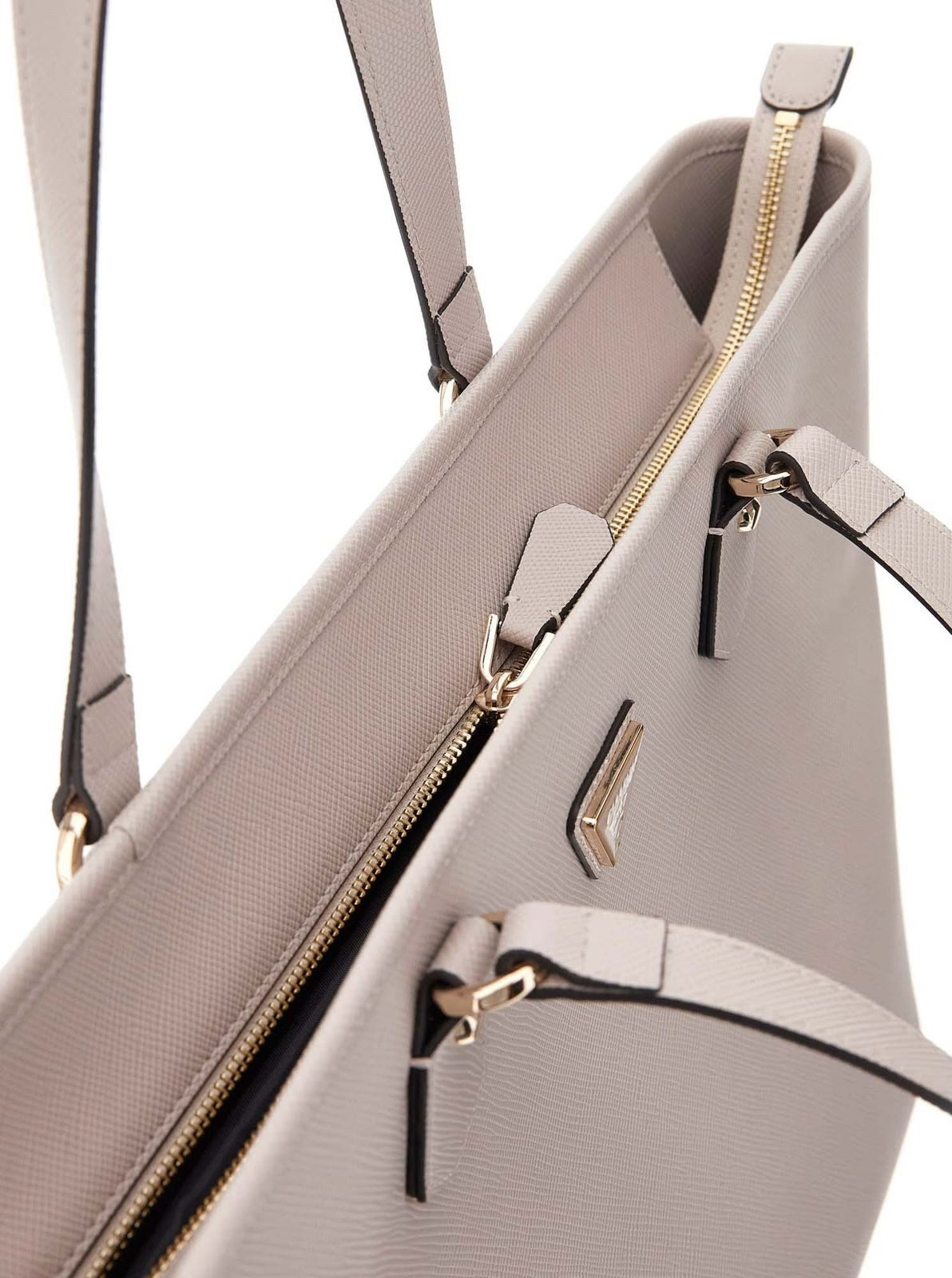 Guess Schultertasche Travel Tote