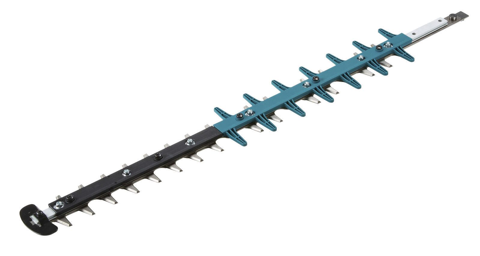 Makita Lochsäge makita Scherblatt kpl. 60cm