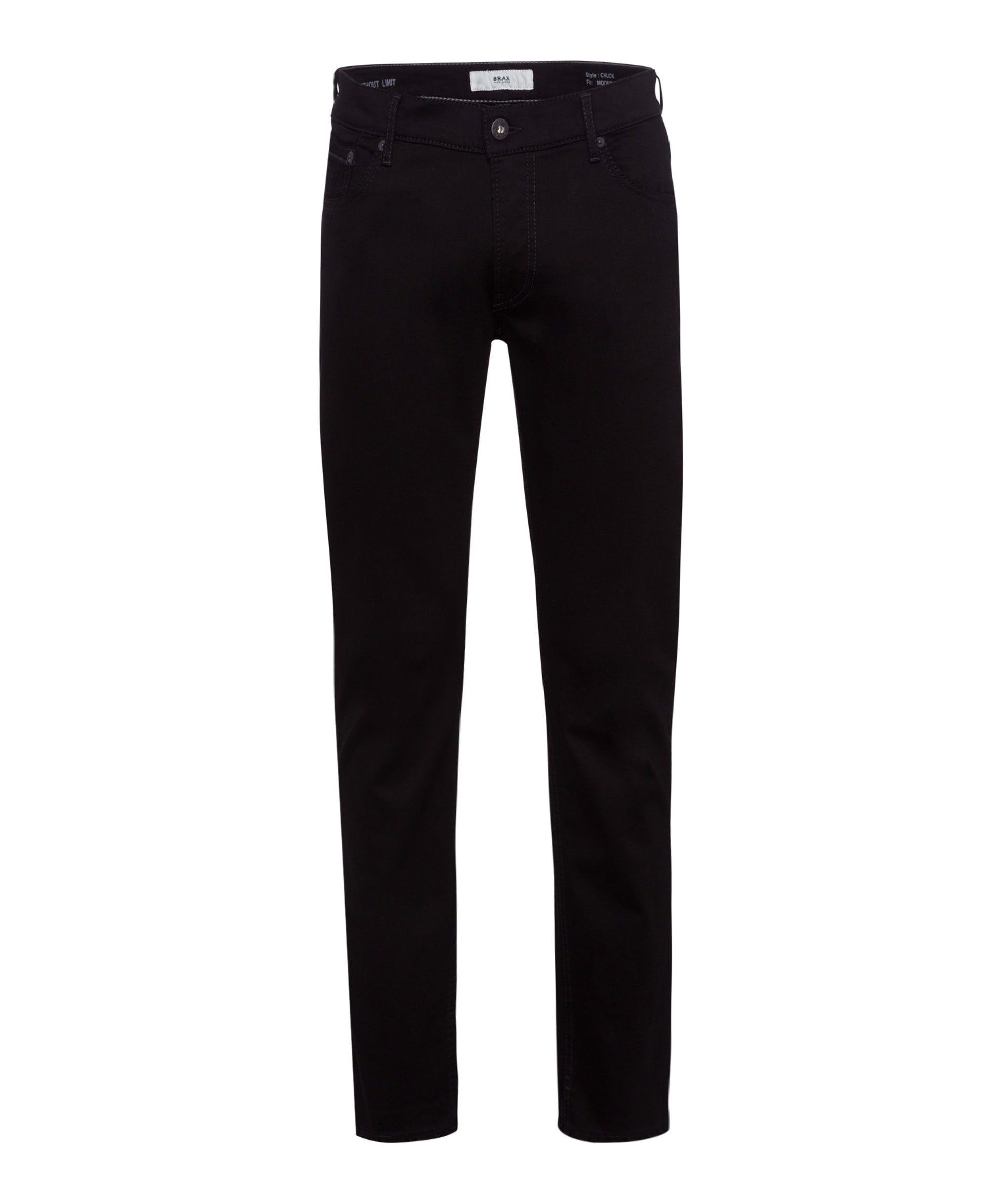 Brax 5-Pocket-Jeans günstig online kaufen