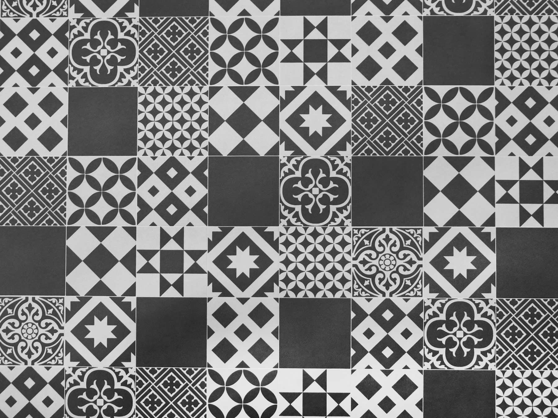 Primaflor-Ideen in Textil Vinylboden PVC TICINO, Starke Nutzschicht