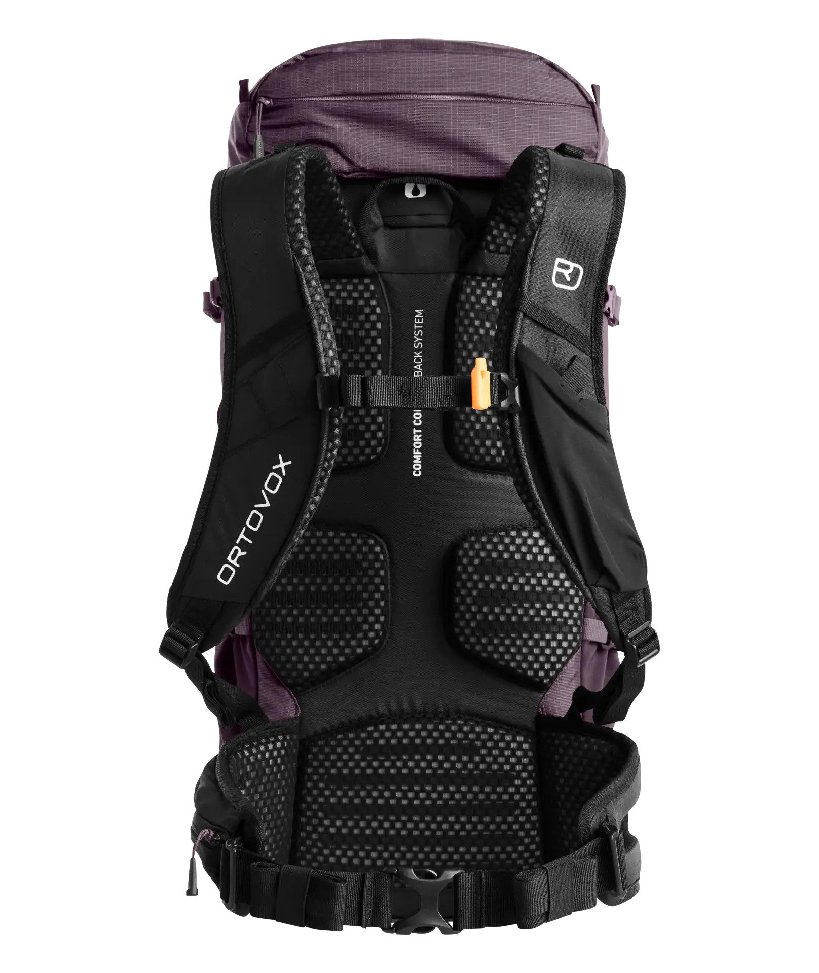 Ortovox Wanderrucksack TRAVERSE 38 S