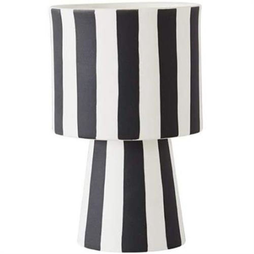 OYOY Blumentopf Living Toppu Pot Small, 15 cm, aus Keramik, Übertopf, Dekot günstig online kaufen