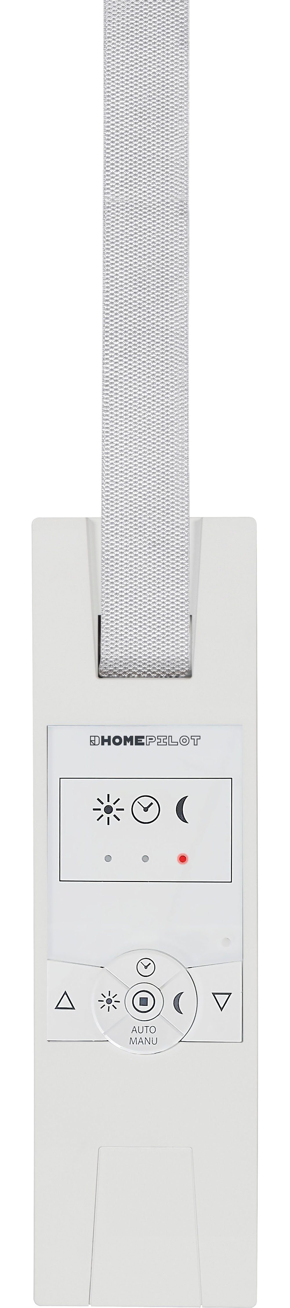HOMEPILOT Smart-Home-Gurtwickler Gurtwickler RolloTron classic günstig online kaufen