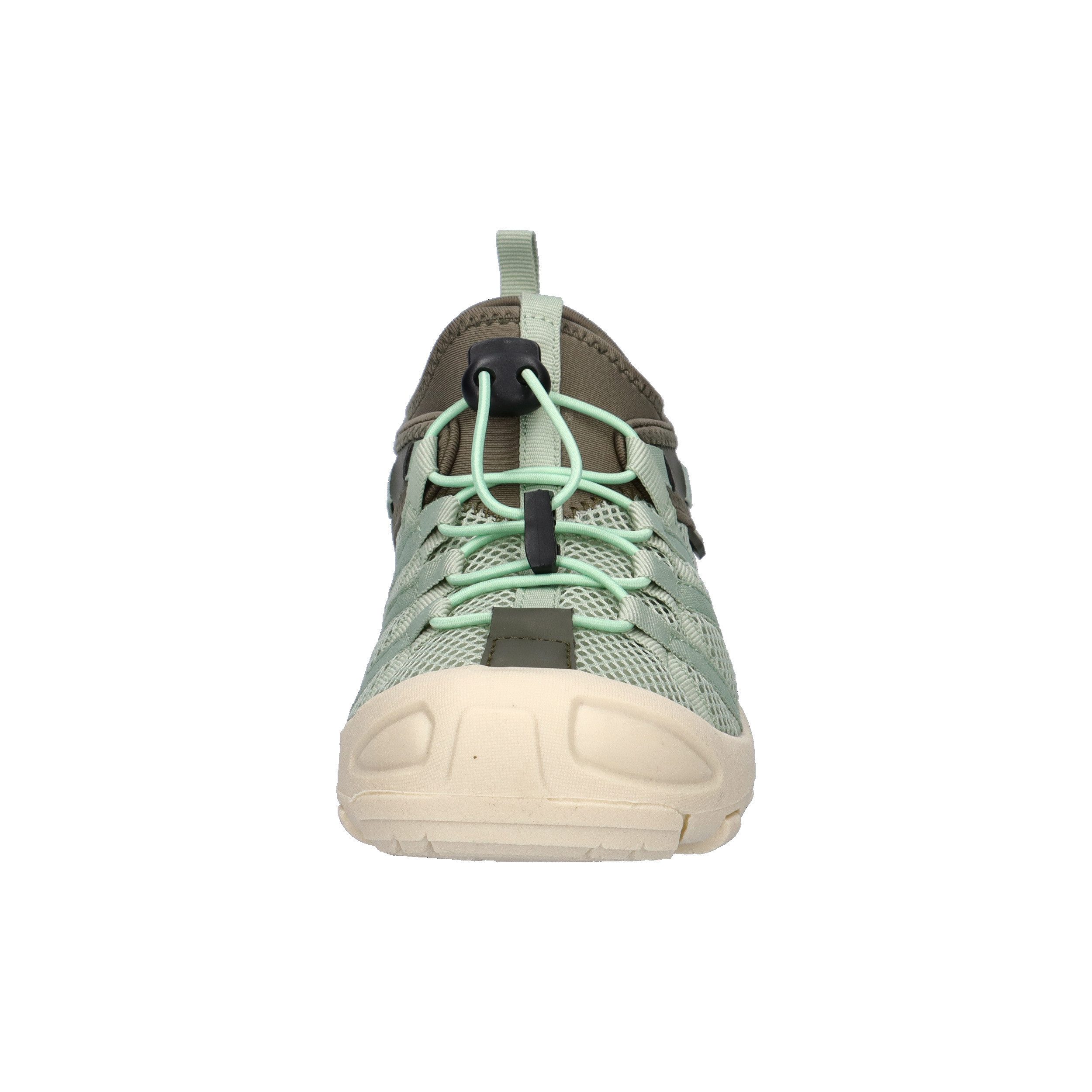CMP CMP Kinder Sandale Kids Rokky Sandal 3Q92354J Sandale
