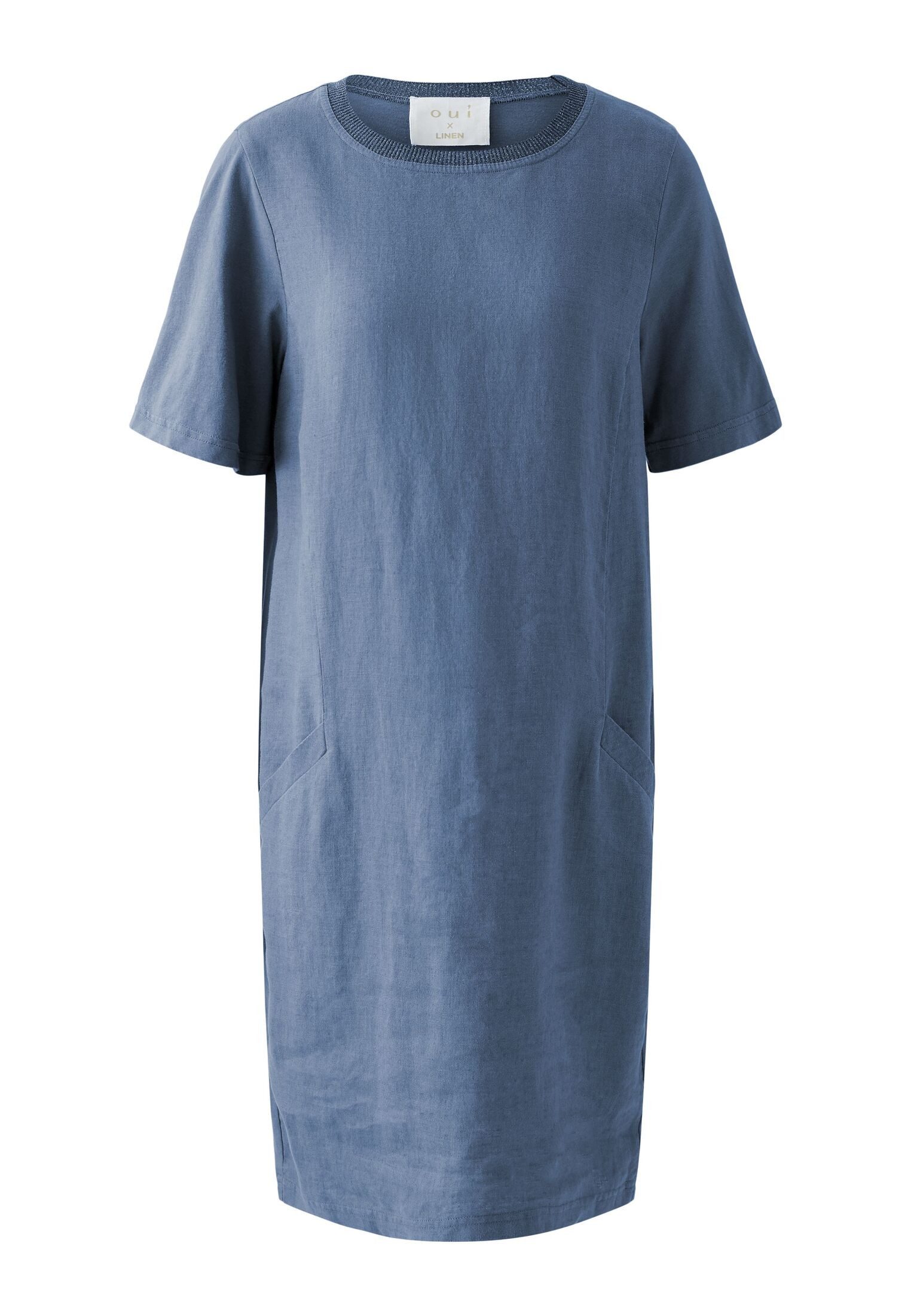 Sommerkleid Kleid