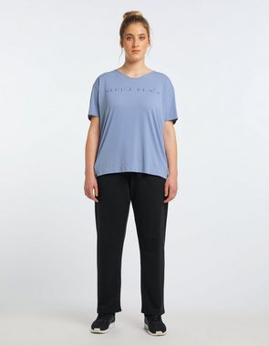 Venice Beach T-Shirt V-Neck Shirt, Gr.-Größen CL ENNALY (1-tlg)