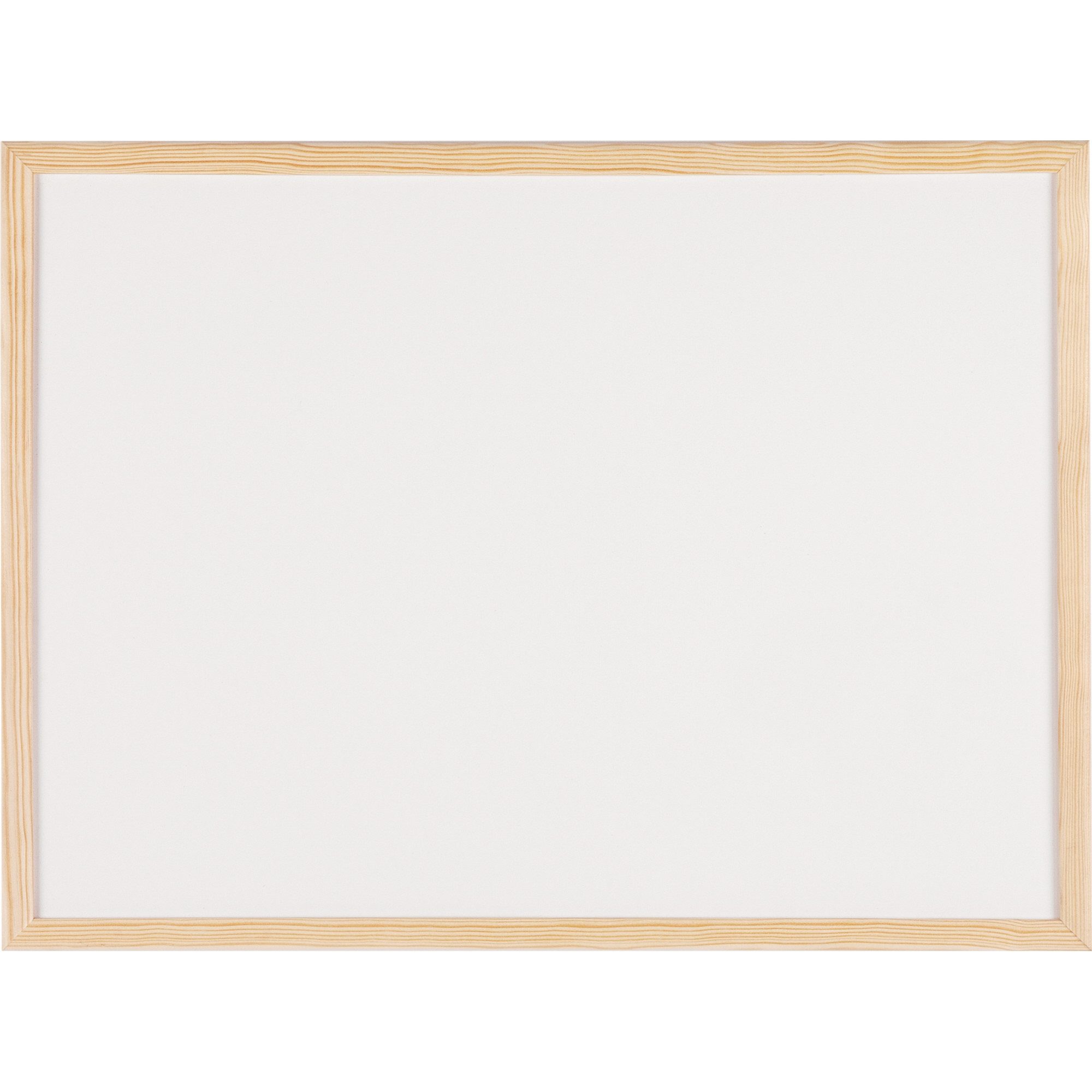 bi-office Magnettafel Whiteboard MM04001010 magnethaftend Holzrahmen günstig online kaufen