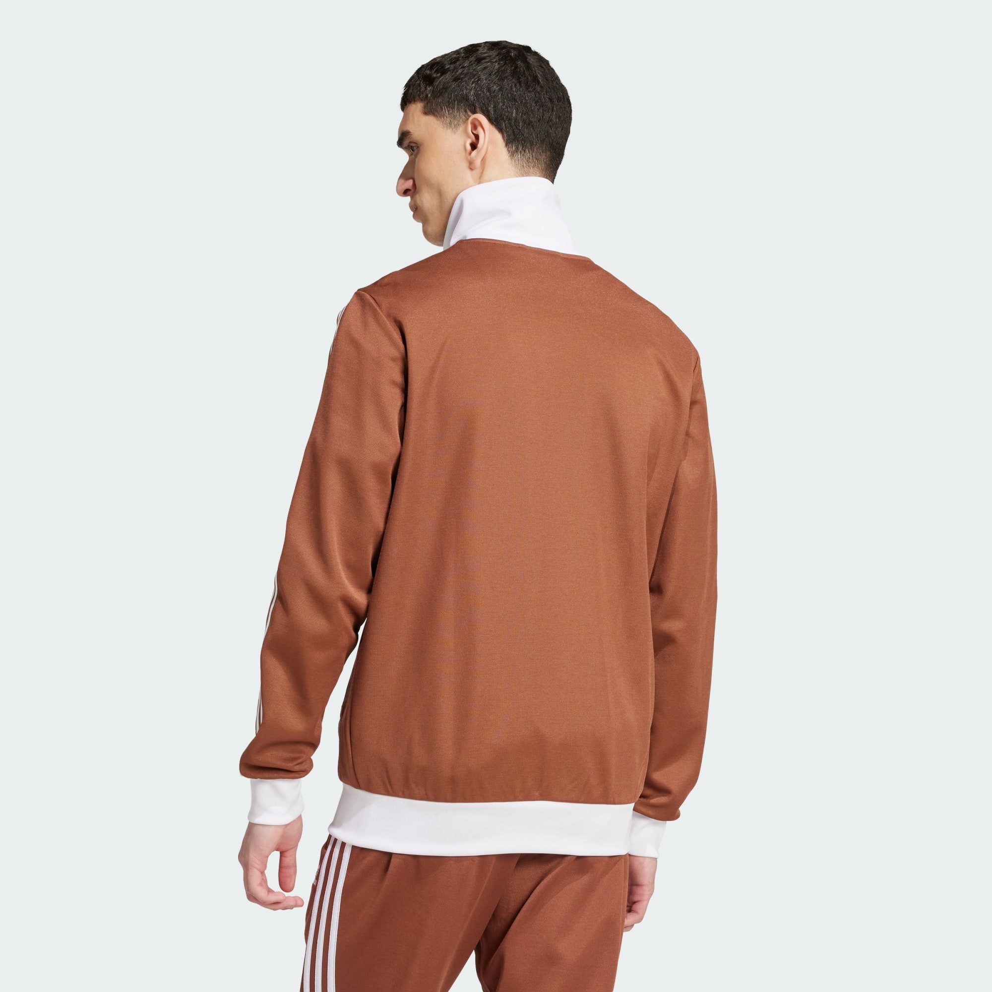 adidas Originals Trainingstop ADICOLOR CLASSICS BECKENBAUER günstig online kaufen