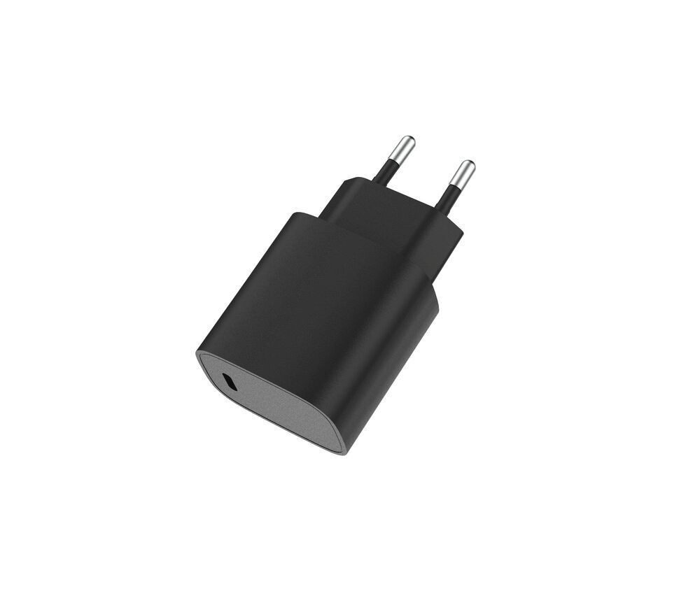 Doro Doro Unsiversal Netzteil Handy-Netzteile