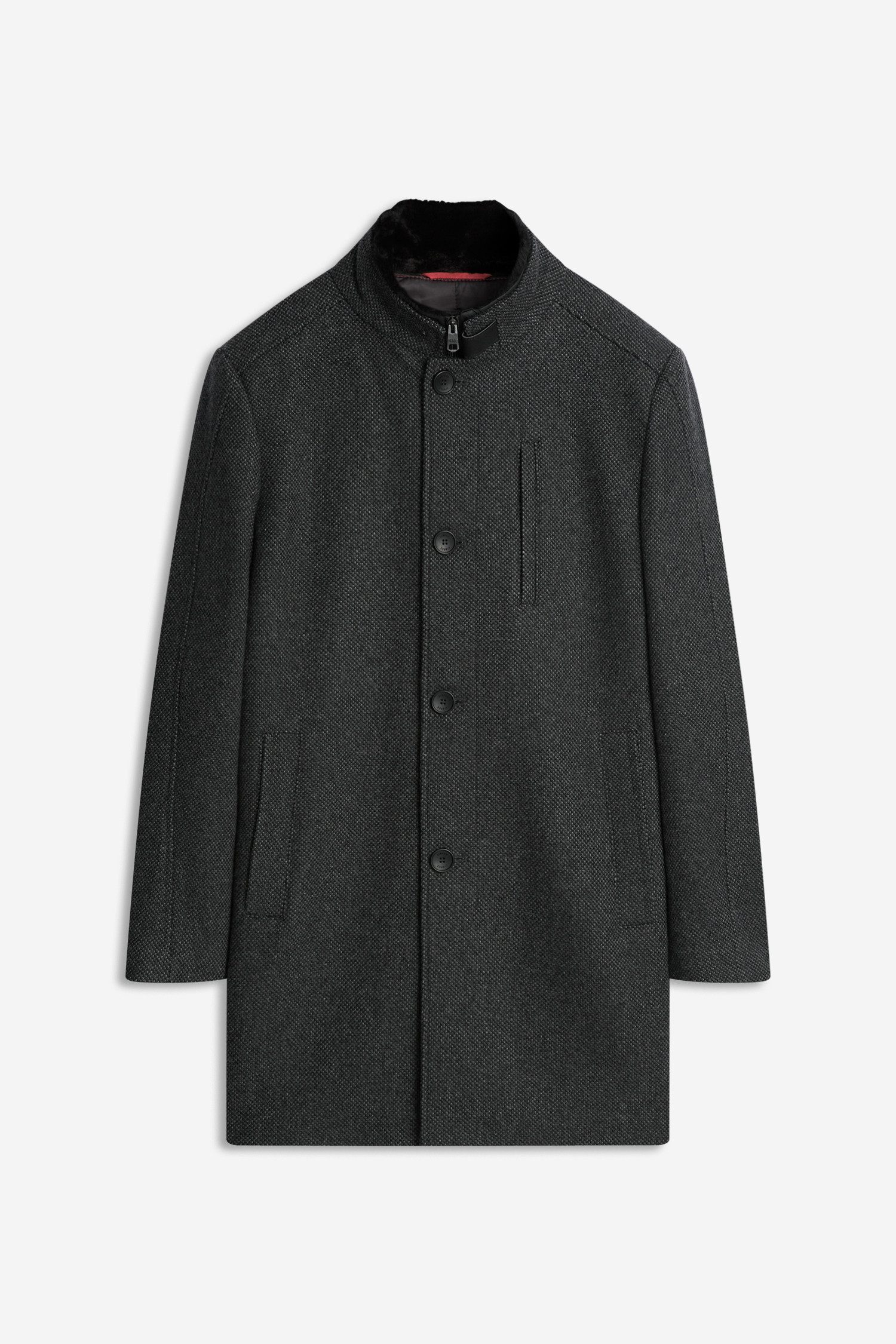 Cinque Outdoorjacke