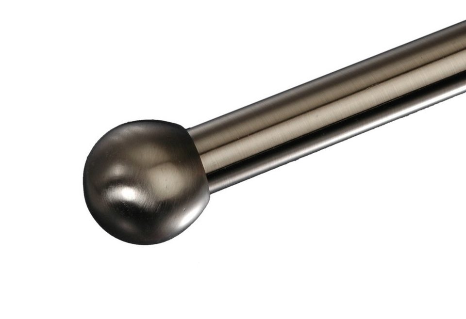 GardinenstangenEndstück »Kugel France«, Liedeco, Gardinen, 20 mm online kaufen OTTO GardinenstangenEndstück »Kugel France«, Liedeco, Gardinen, 20 mm online kaufen OTTO
