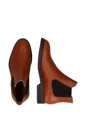 SELECTED HOMME Chelseaboots (1-tlg)