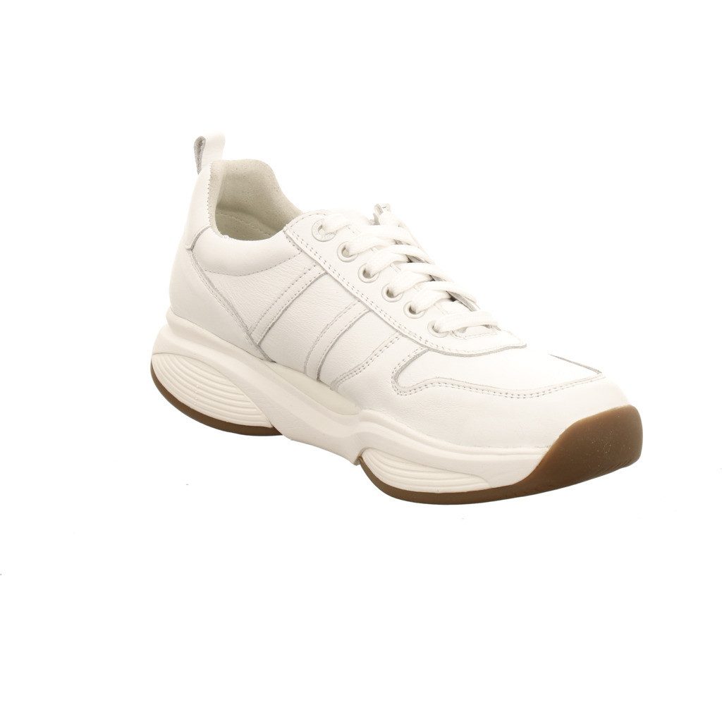 Xsensible 30076.4 SWX3 Men Mokassin