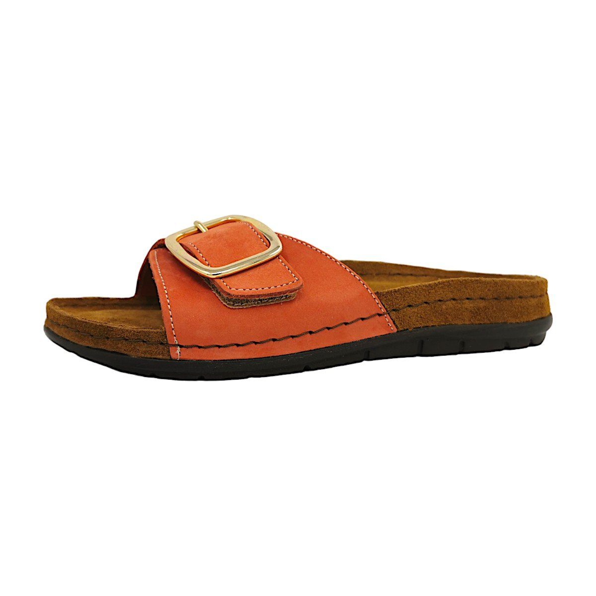 Rohde Pantolette Pantolette günstig online kaufen