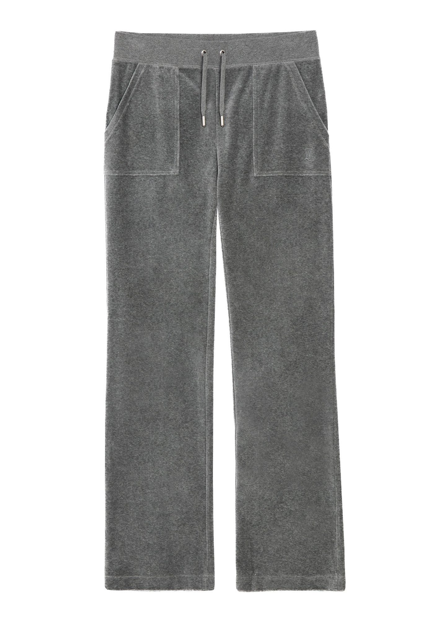 Juicy Couture Sweathose DEL RAY PANT günstig online kaufen