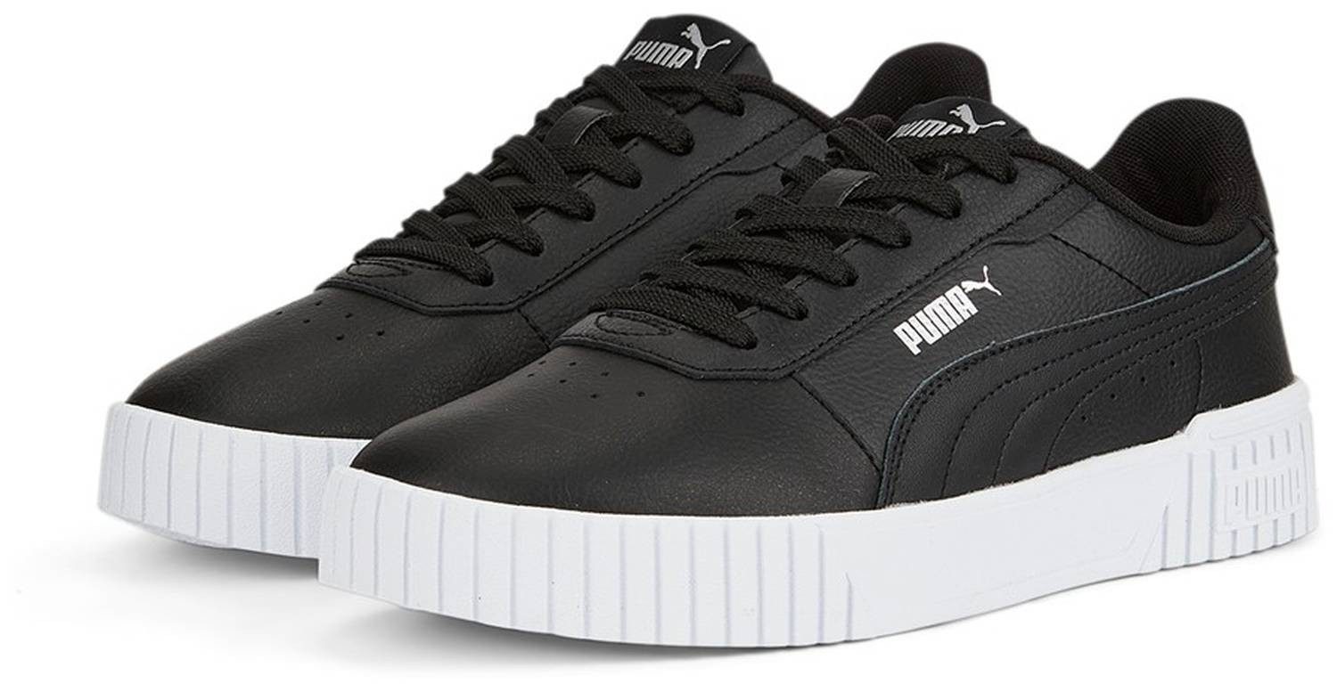 PUMA Puma Carina 2.0 Sneaker günstig online kaufen