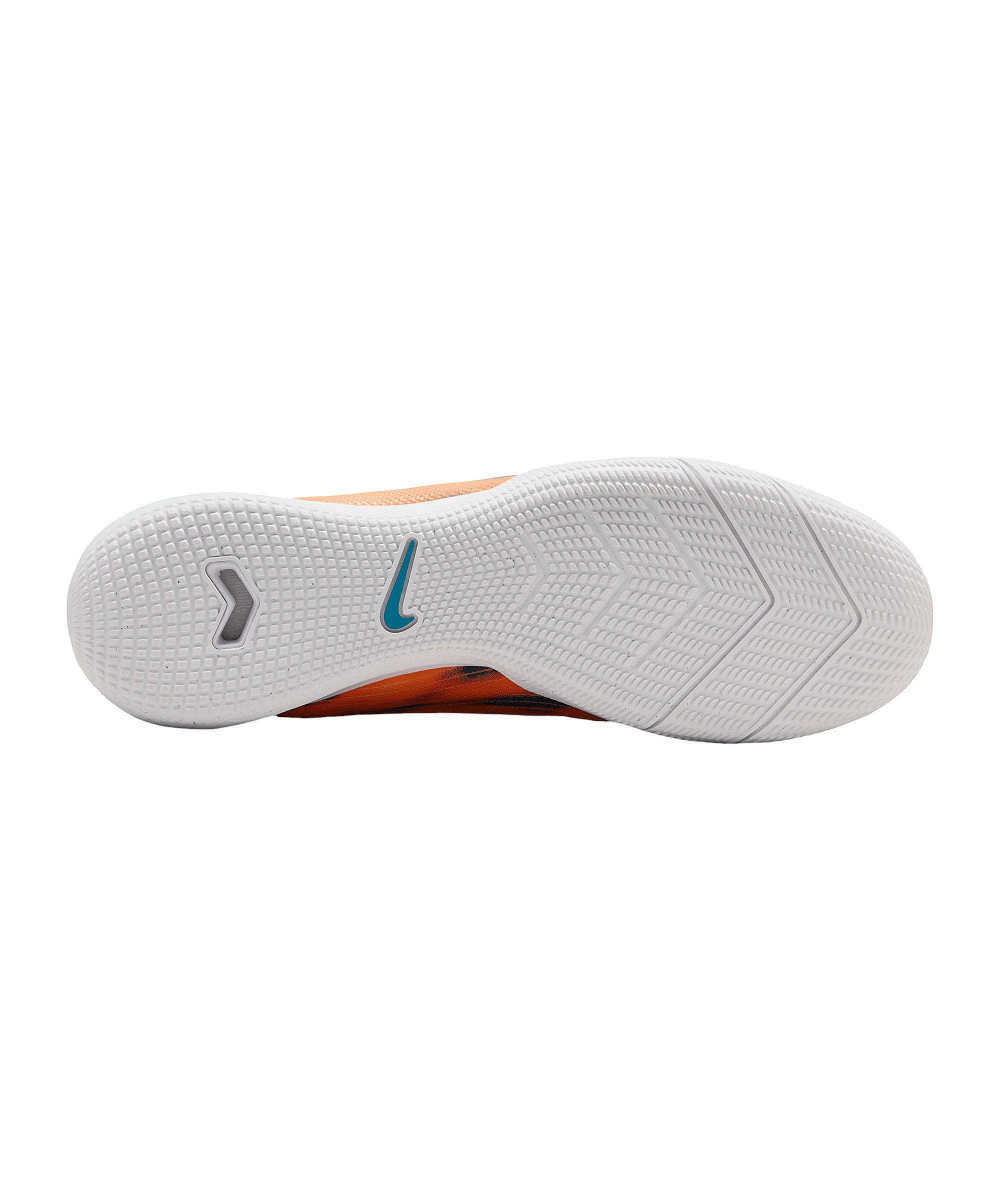Nike Nike Performance Fußballschuh