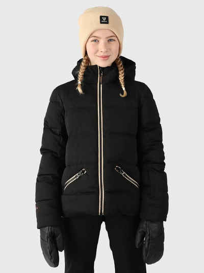 Brunotti Outdoorjacke Iraika Girls Snow Jacket