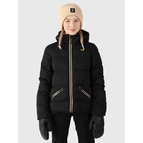 Brunotti Outdoorjacke Iraika Girls Snow Jacket