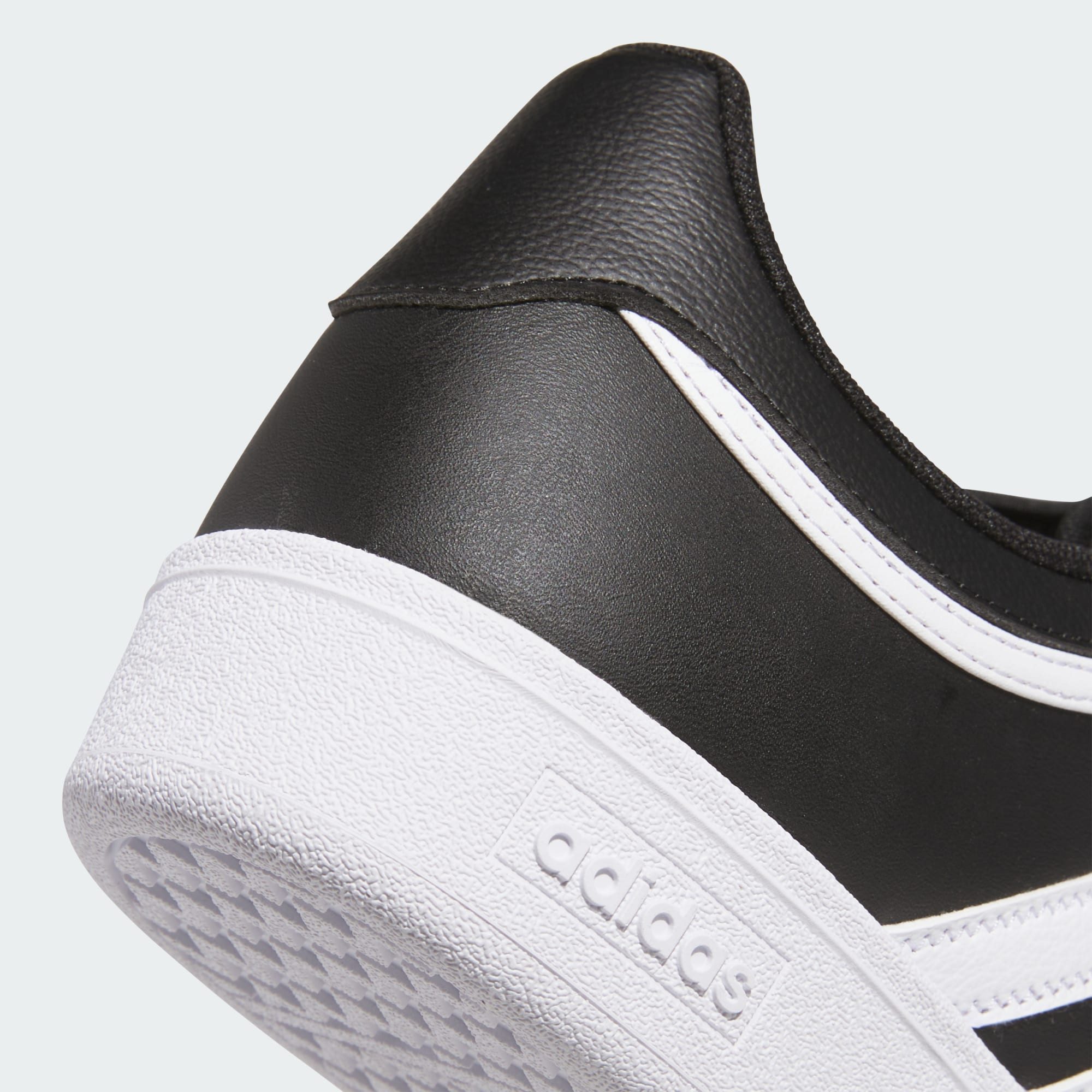 adidas Sportswear HOOPS 4.0 SCHUH Sneaker
