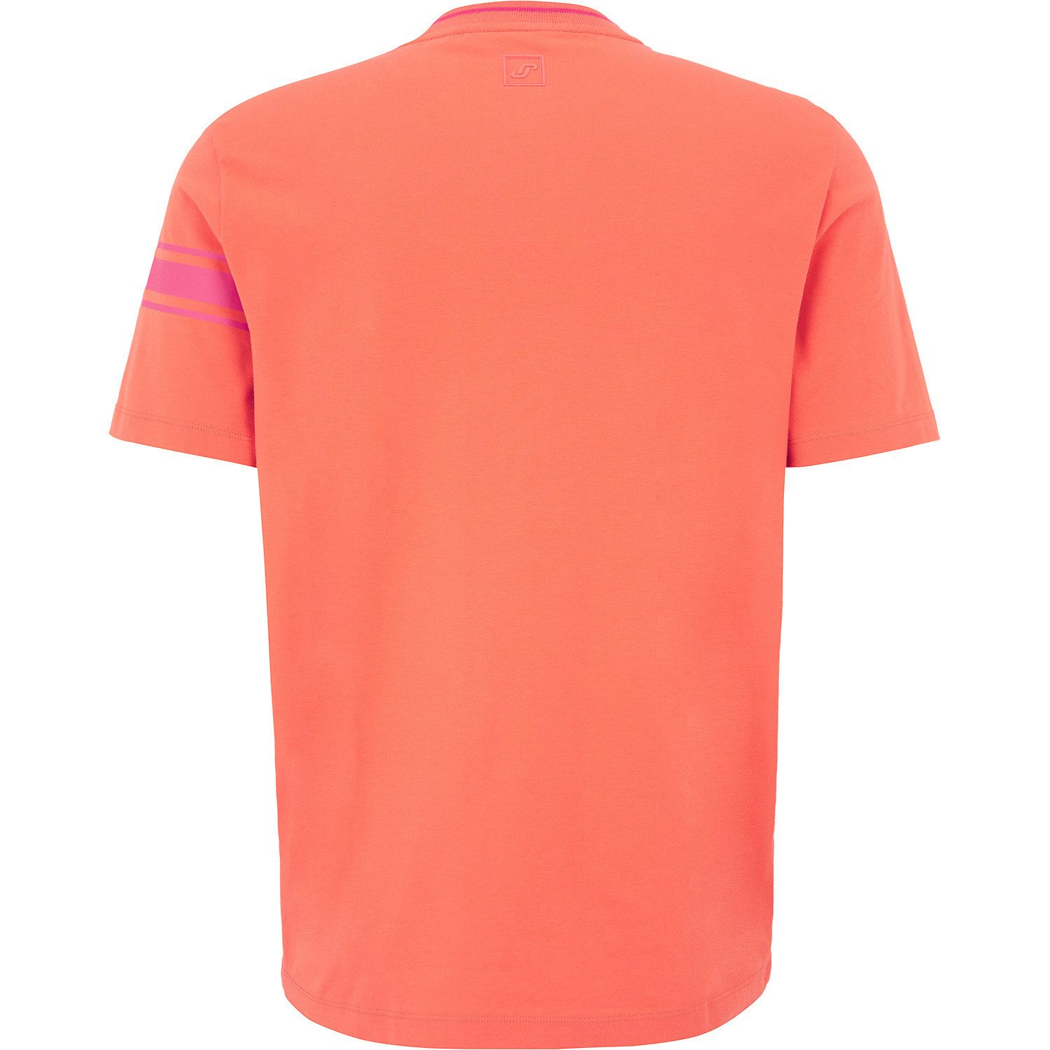 Joy T-Shirt T-Shirt G-Style