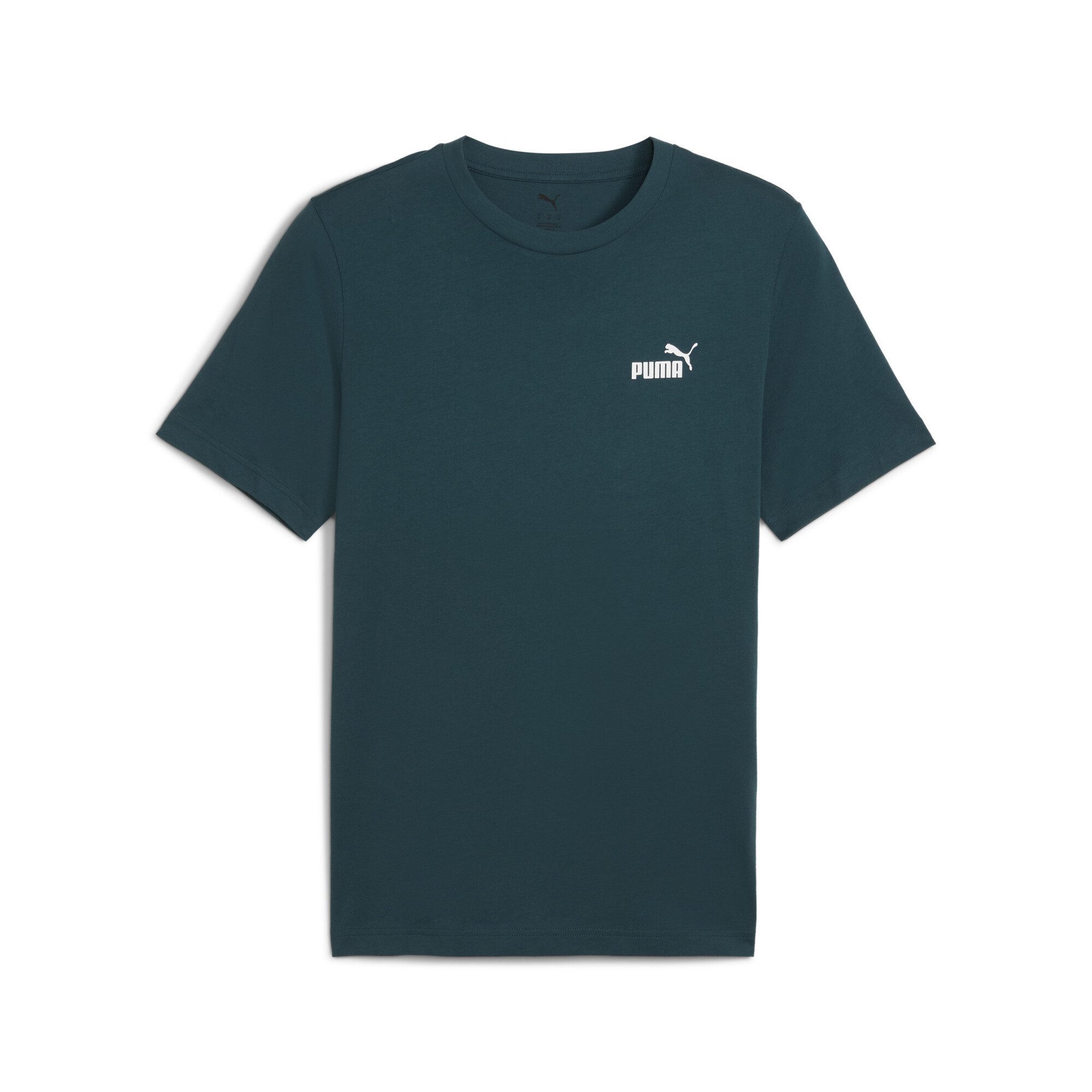 PUMA T-Shirt Graphic T-Shirt Herren günstig online kaufen