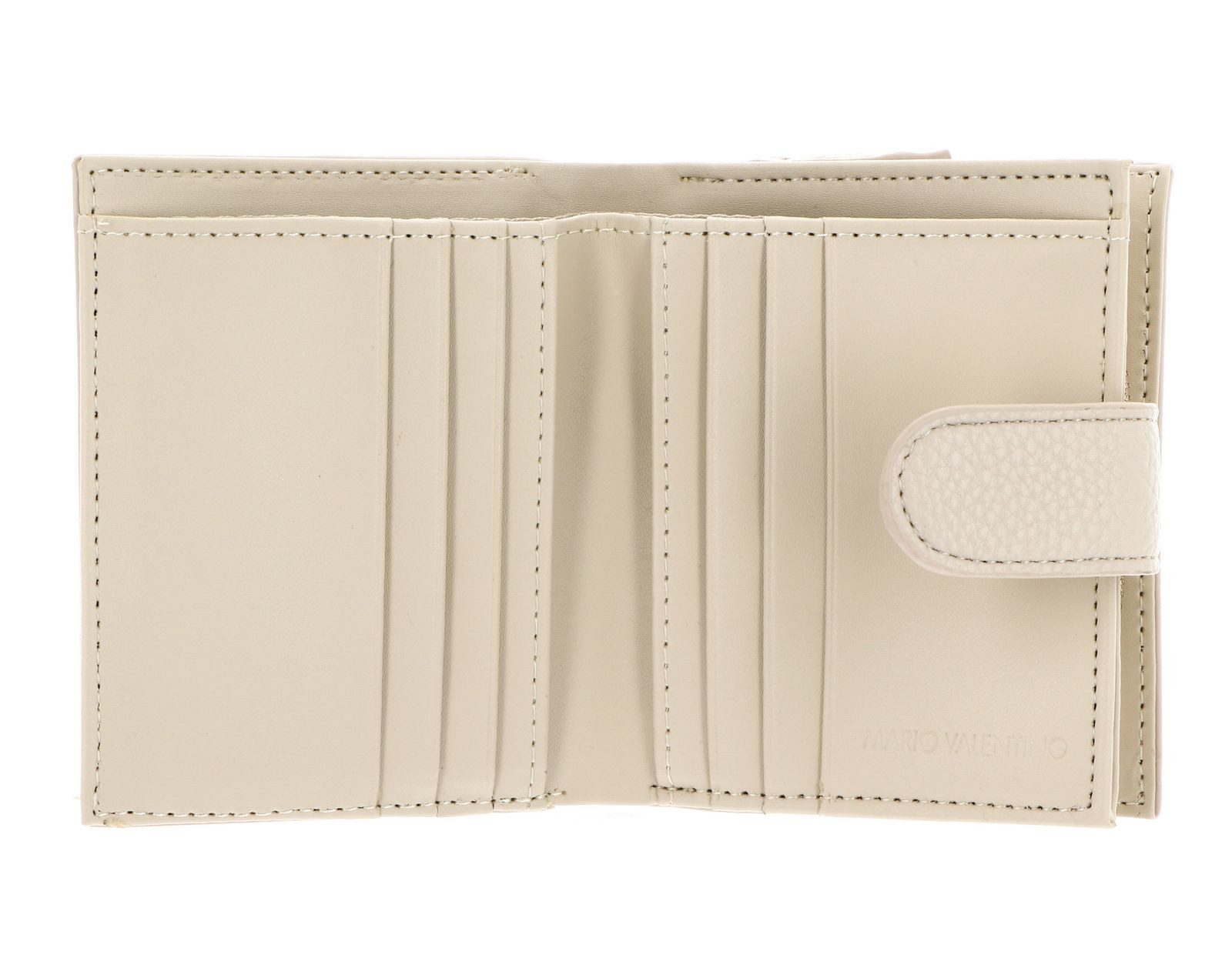 VALENTINO BAGS Geldbörse Wallet